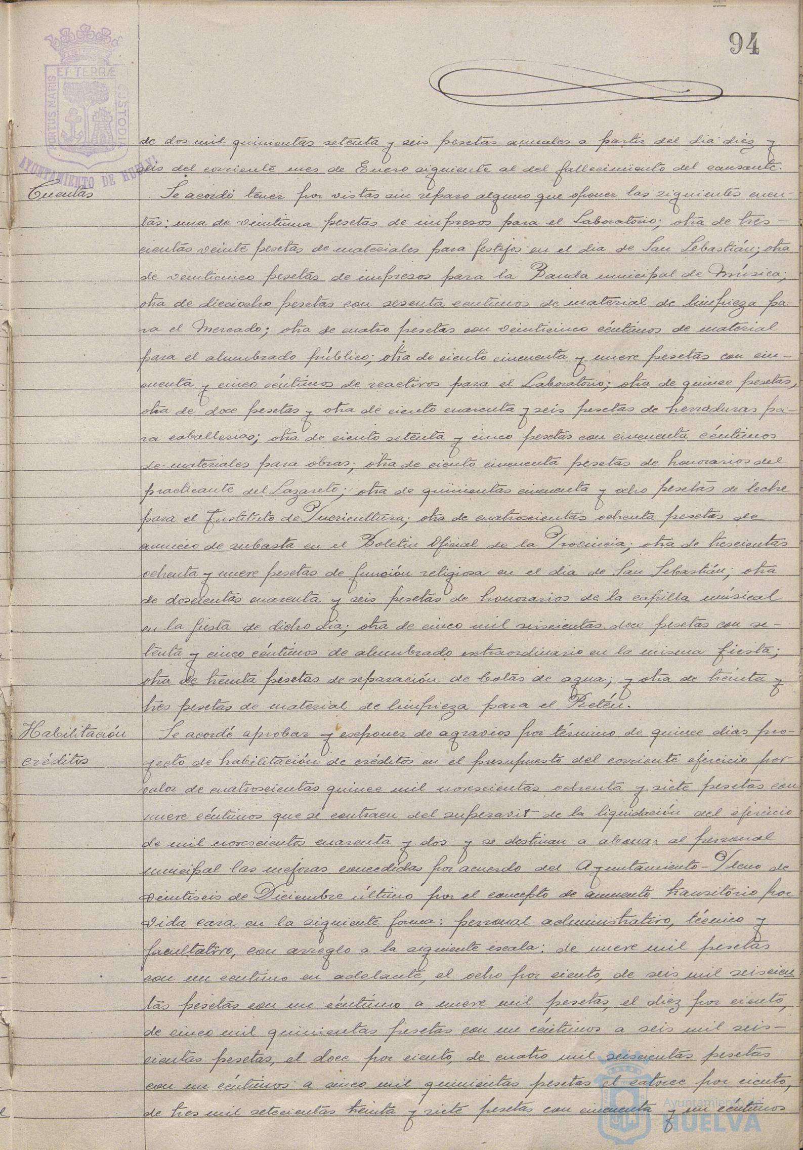 * Image 196