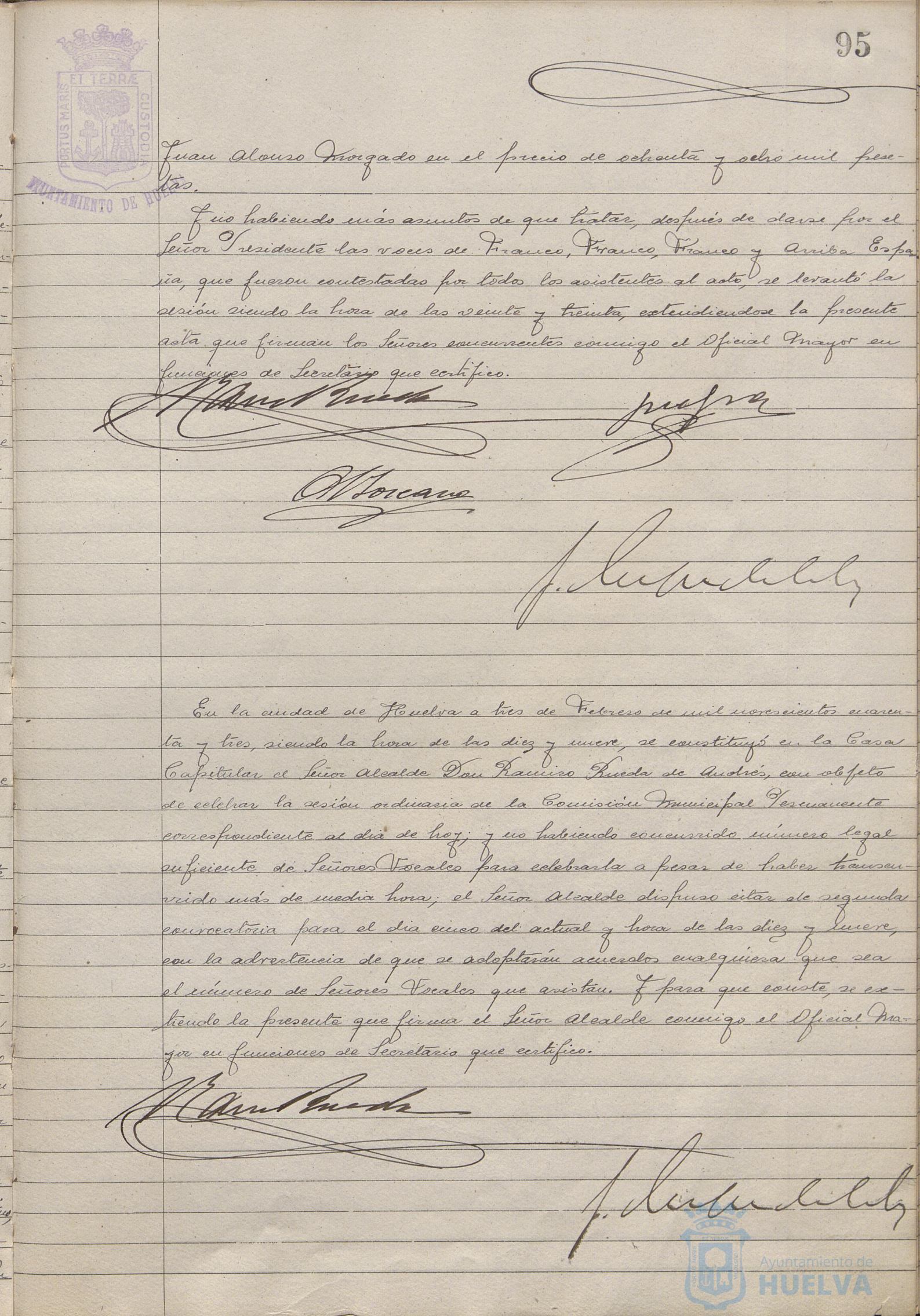 * Image 198
