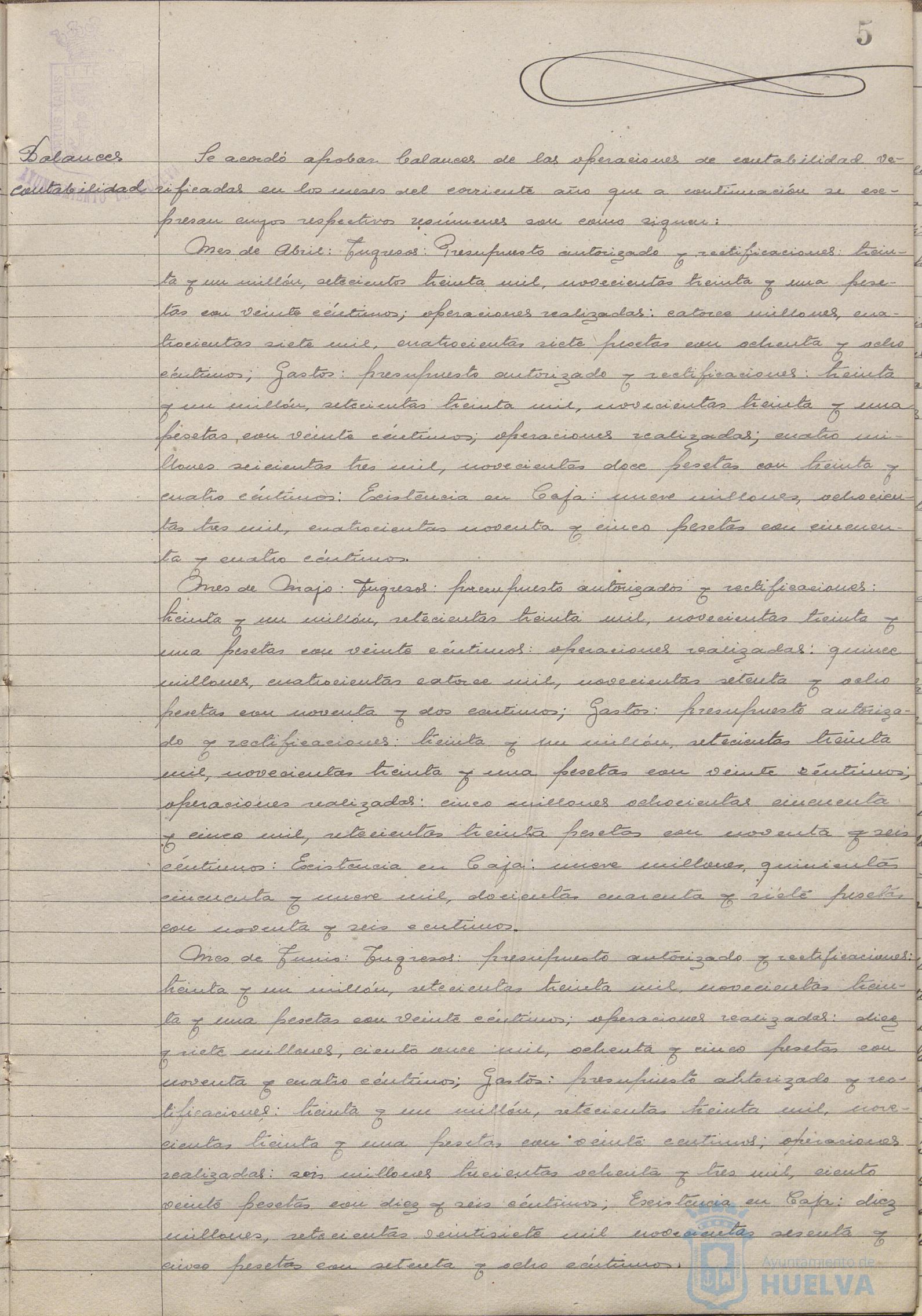 * Image 18
