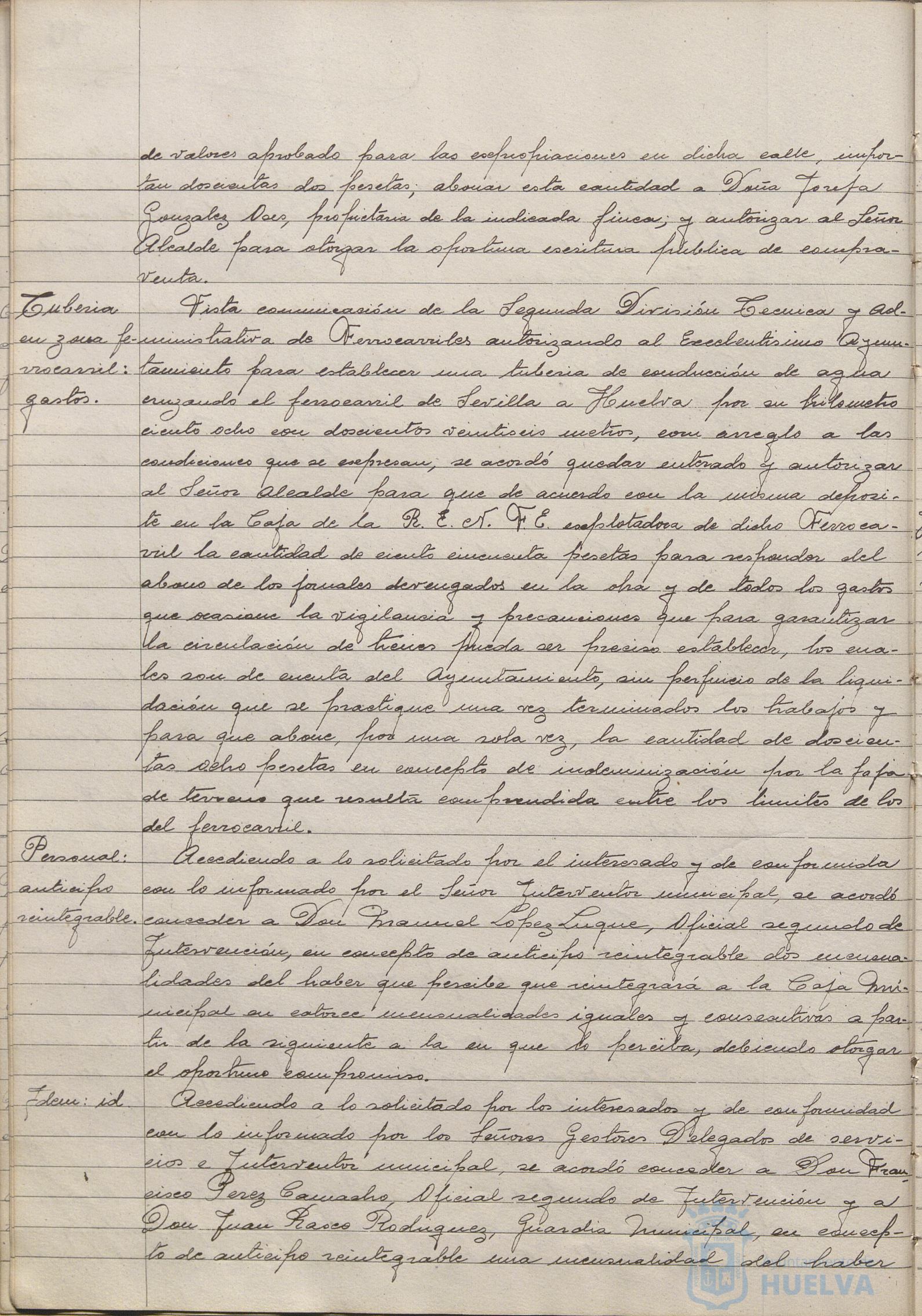 * Image 47