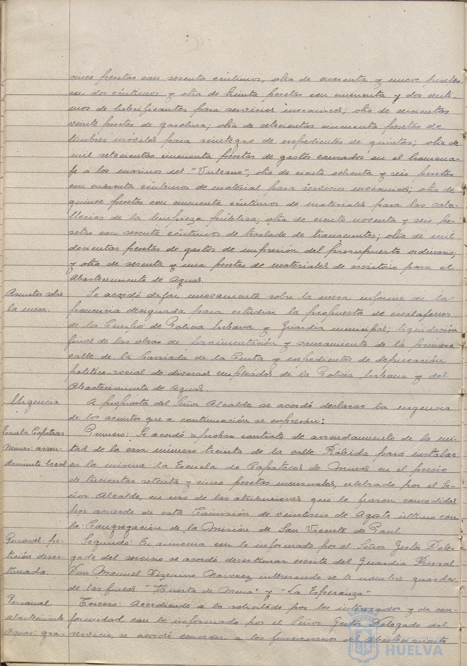 * Image 31