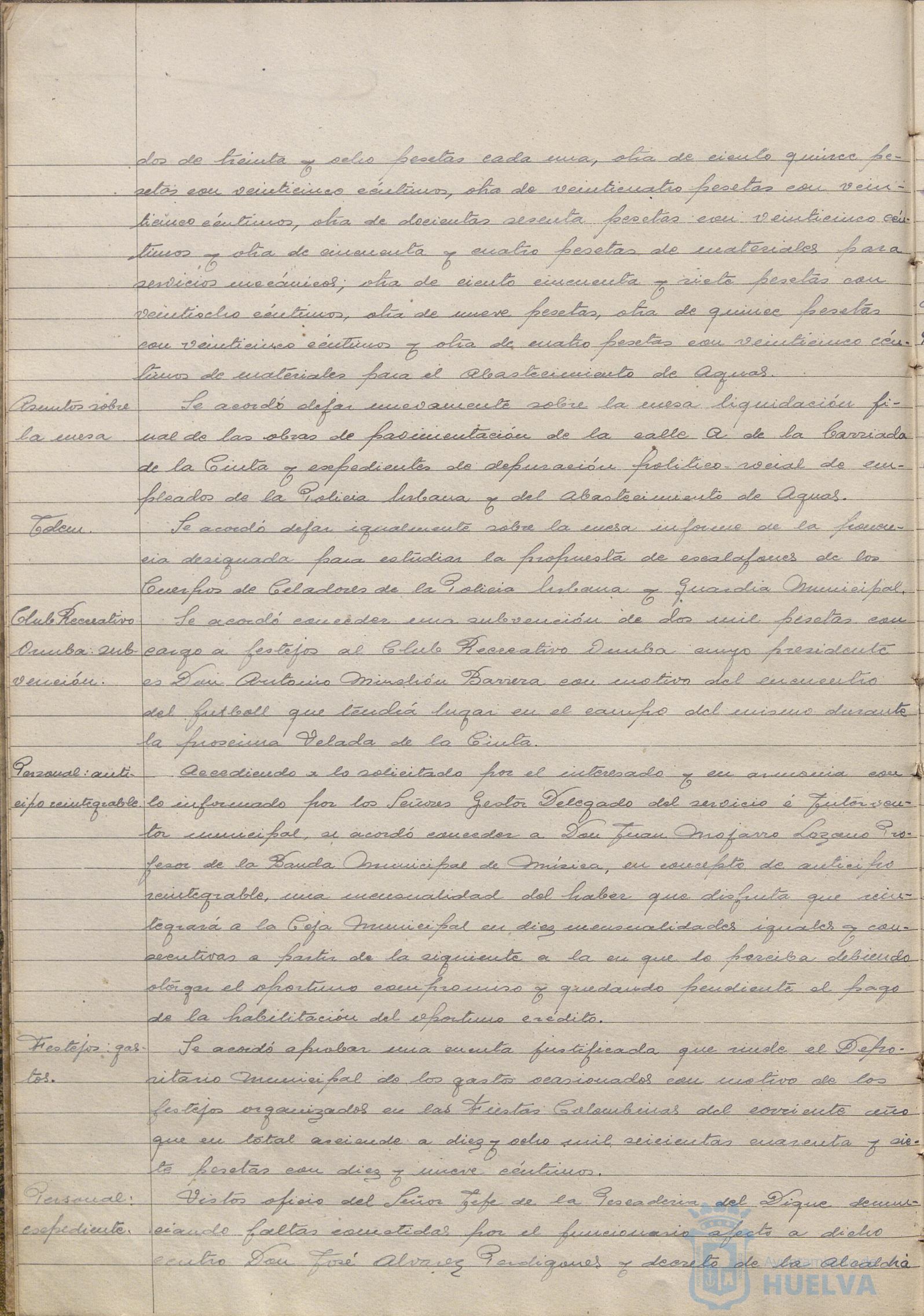 * Image 13