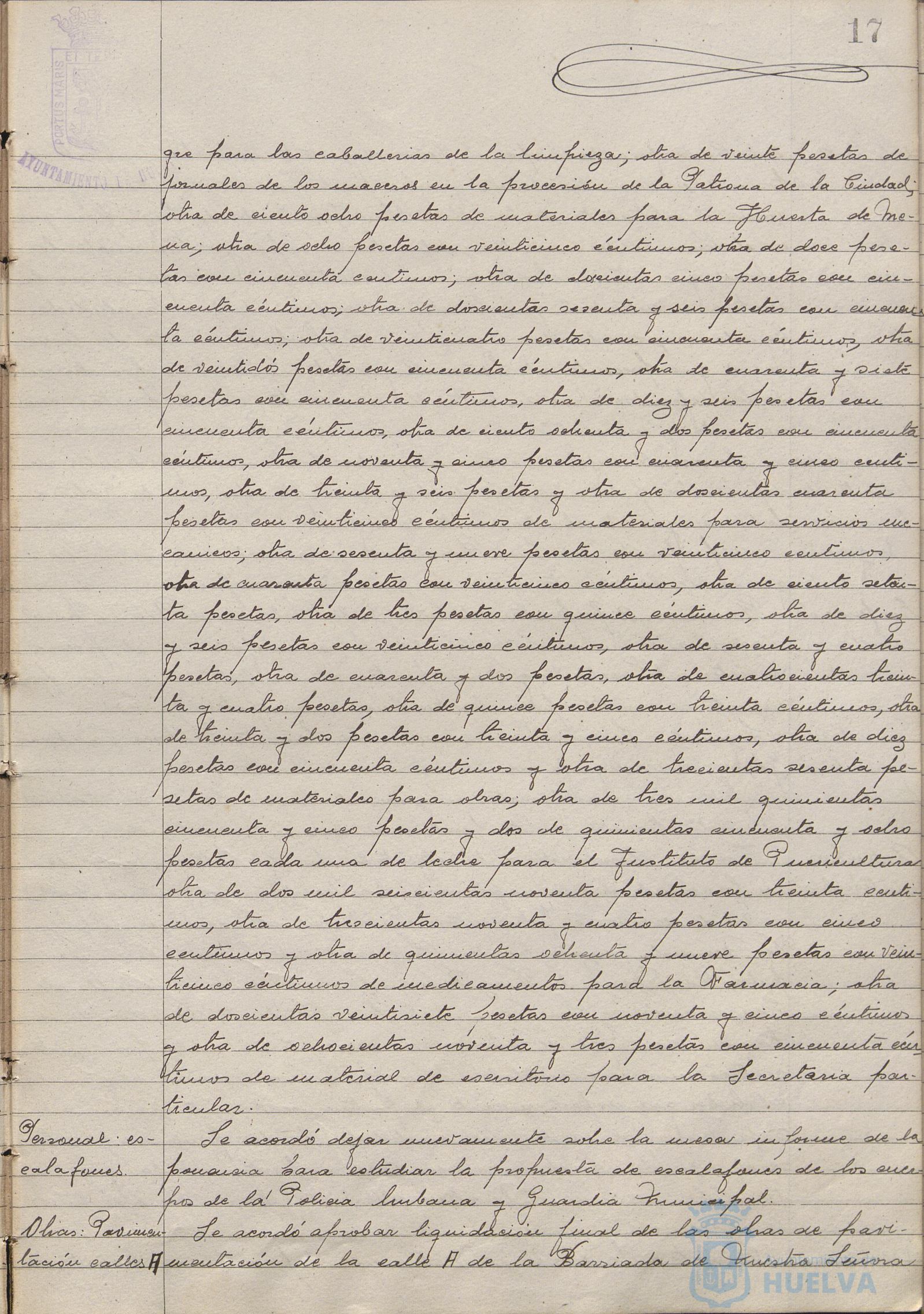 * Image 42