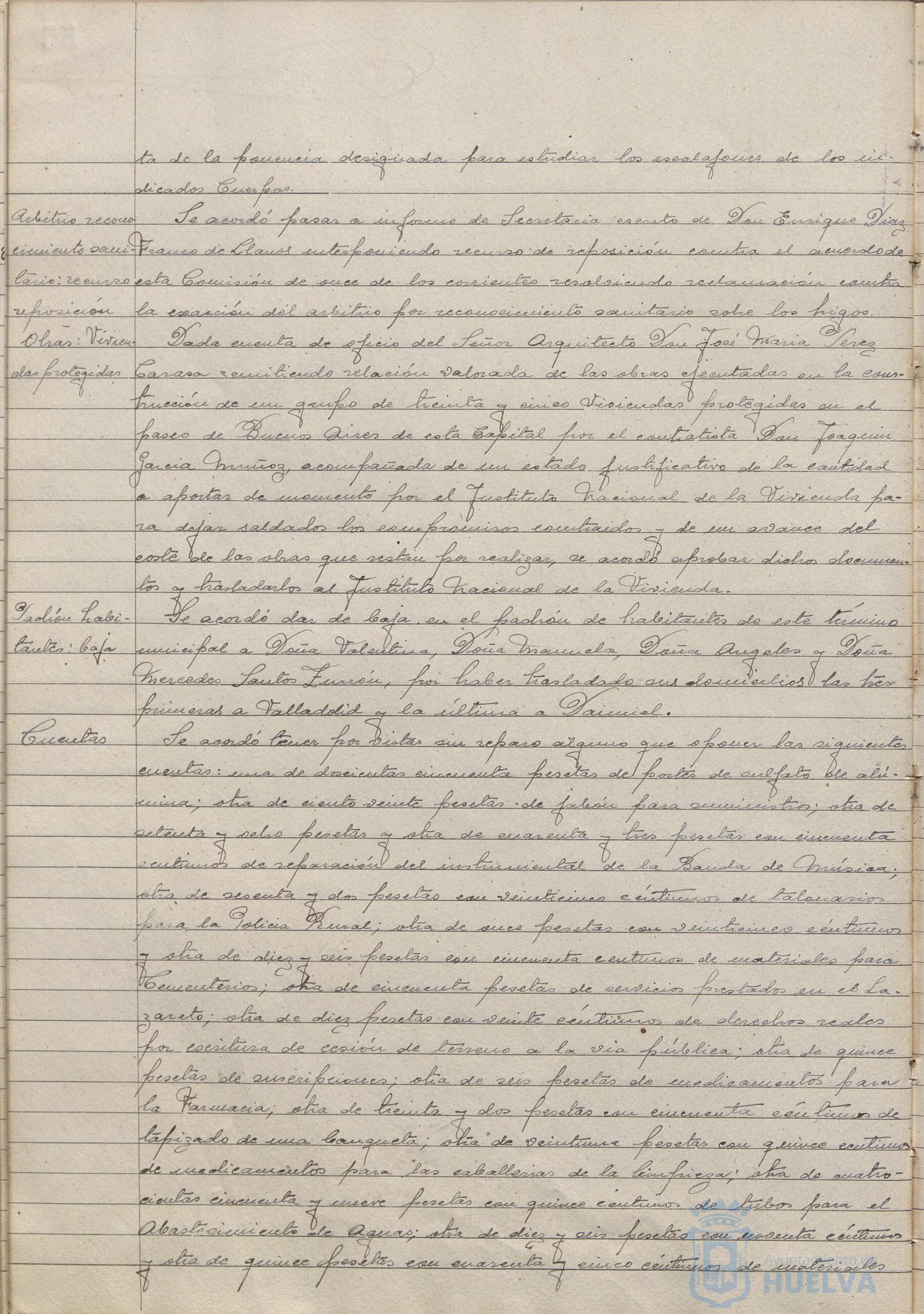 * Image 119