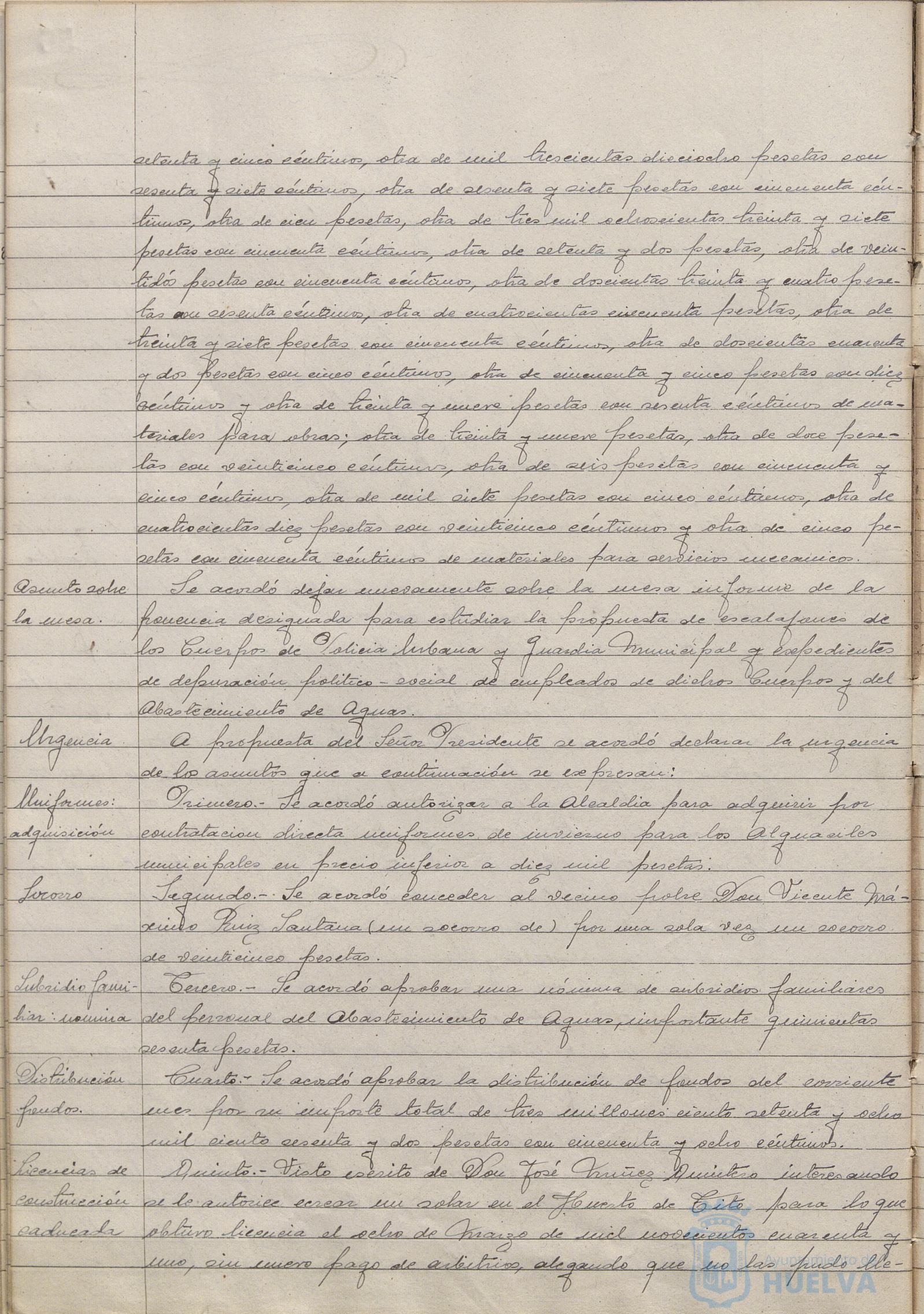 * Image 121