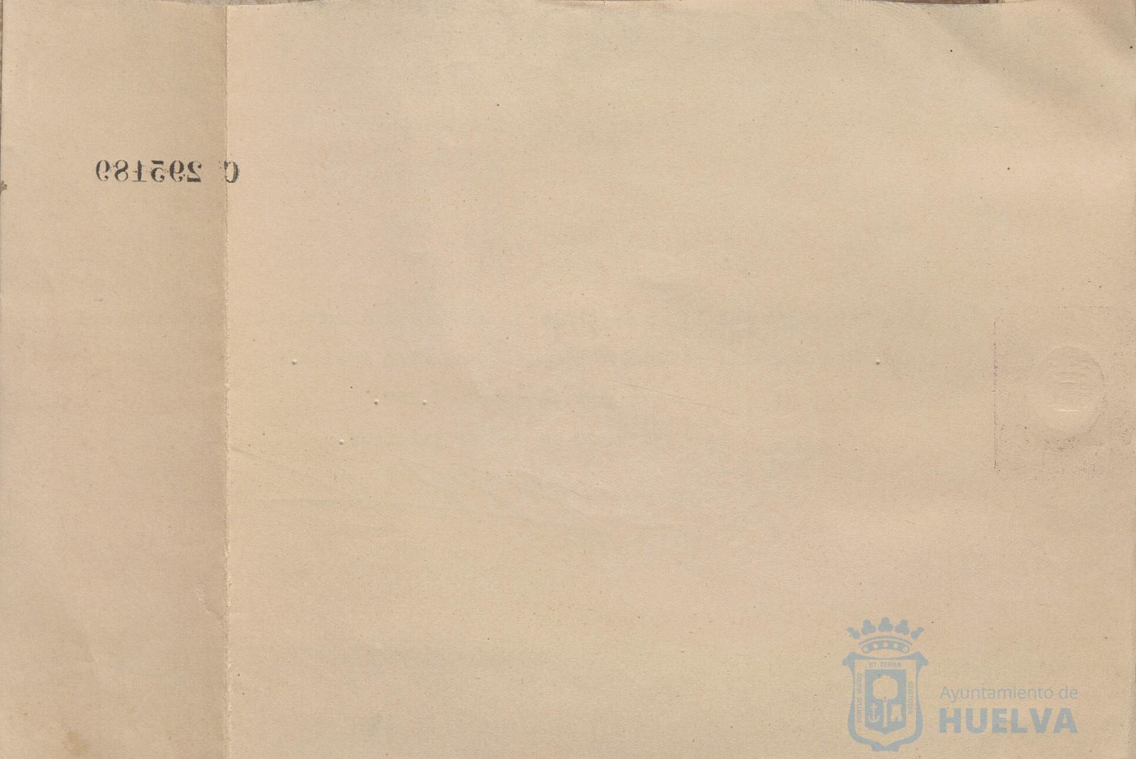 * Image 7