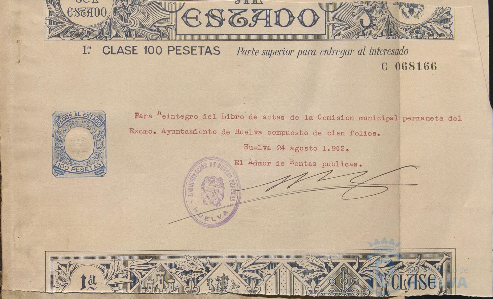 * Image 4