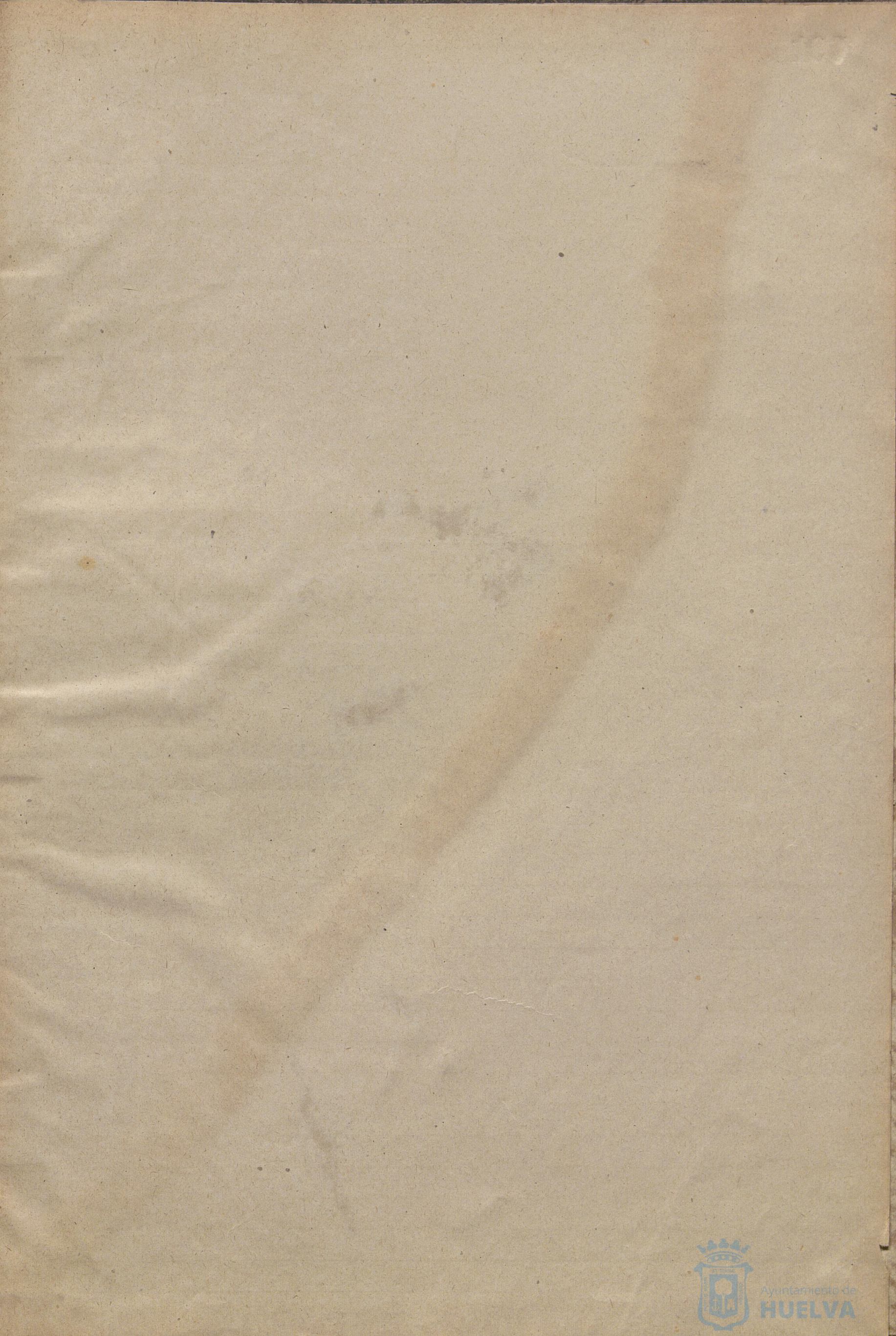 * Image 210