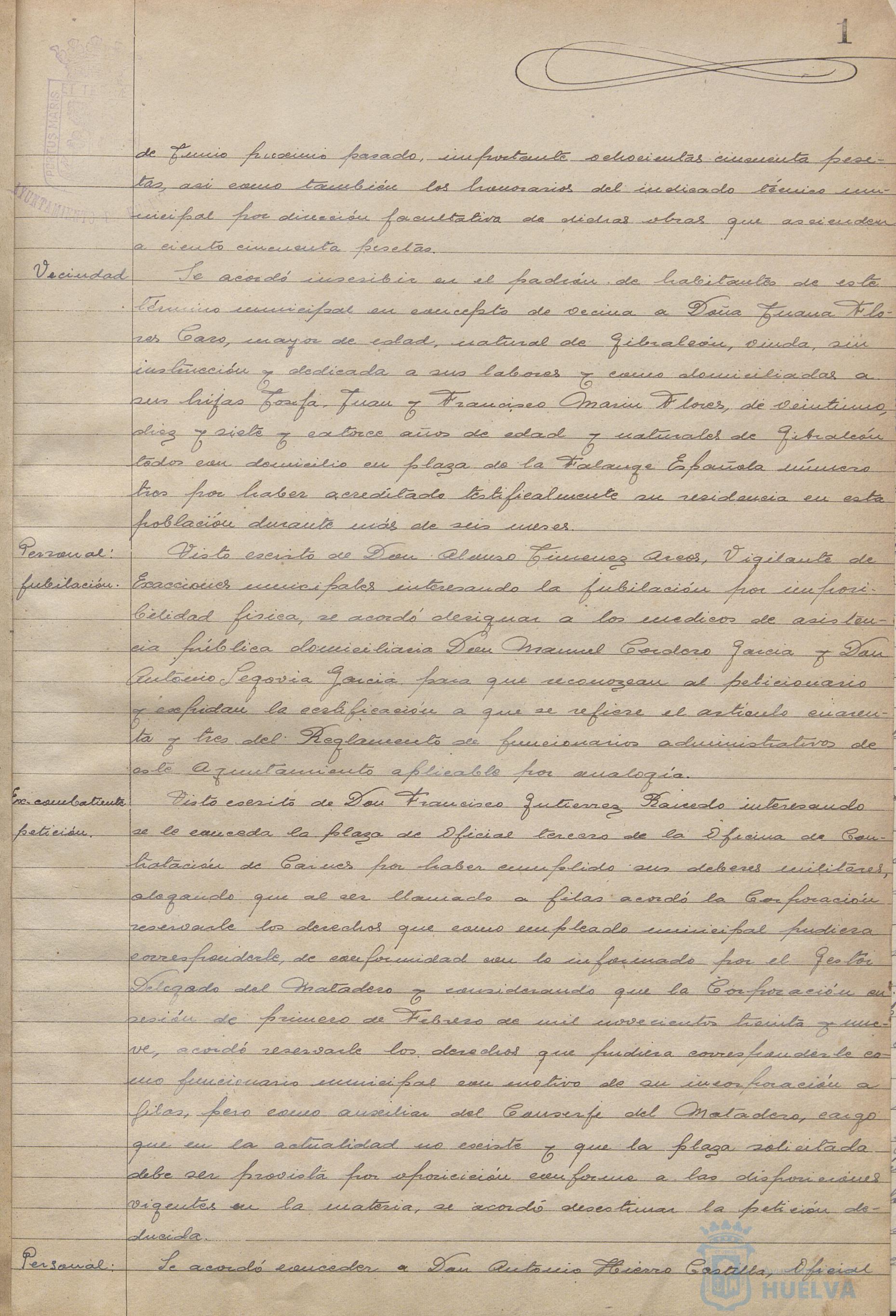 * Image 10