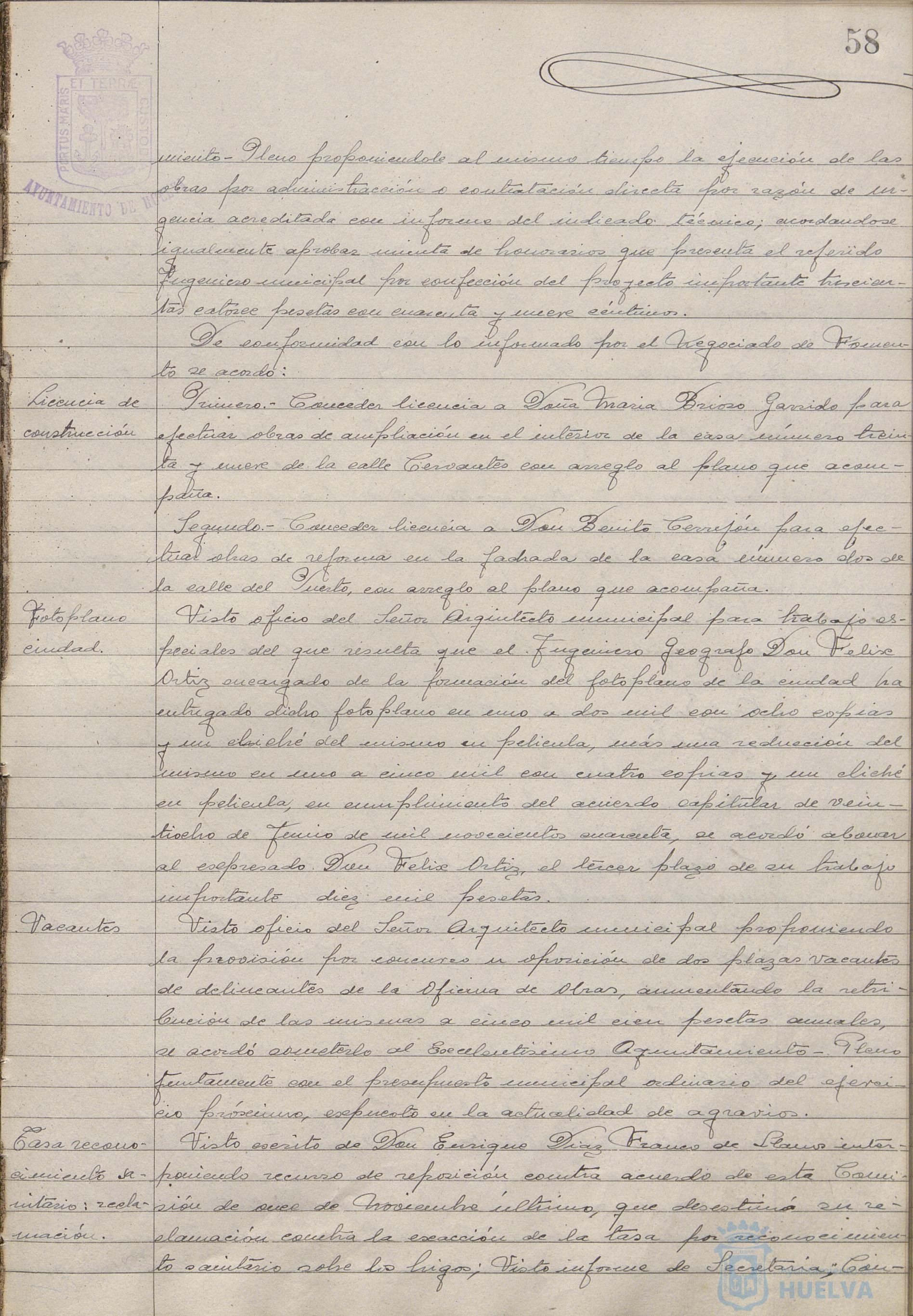 * Image 124