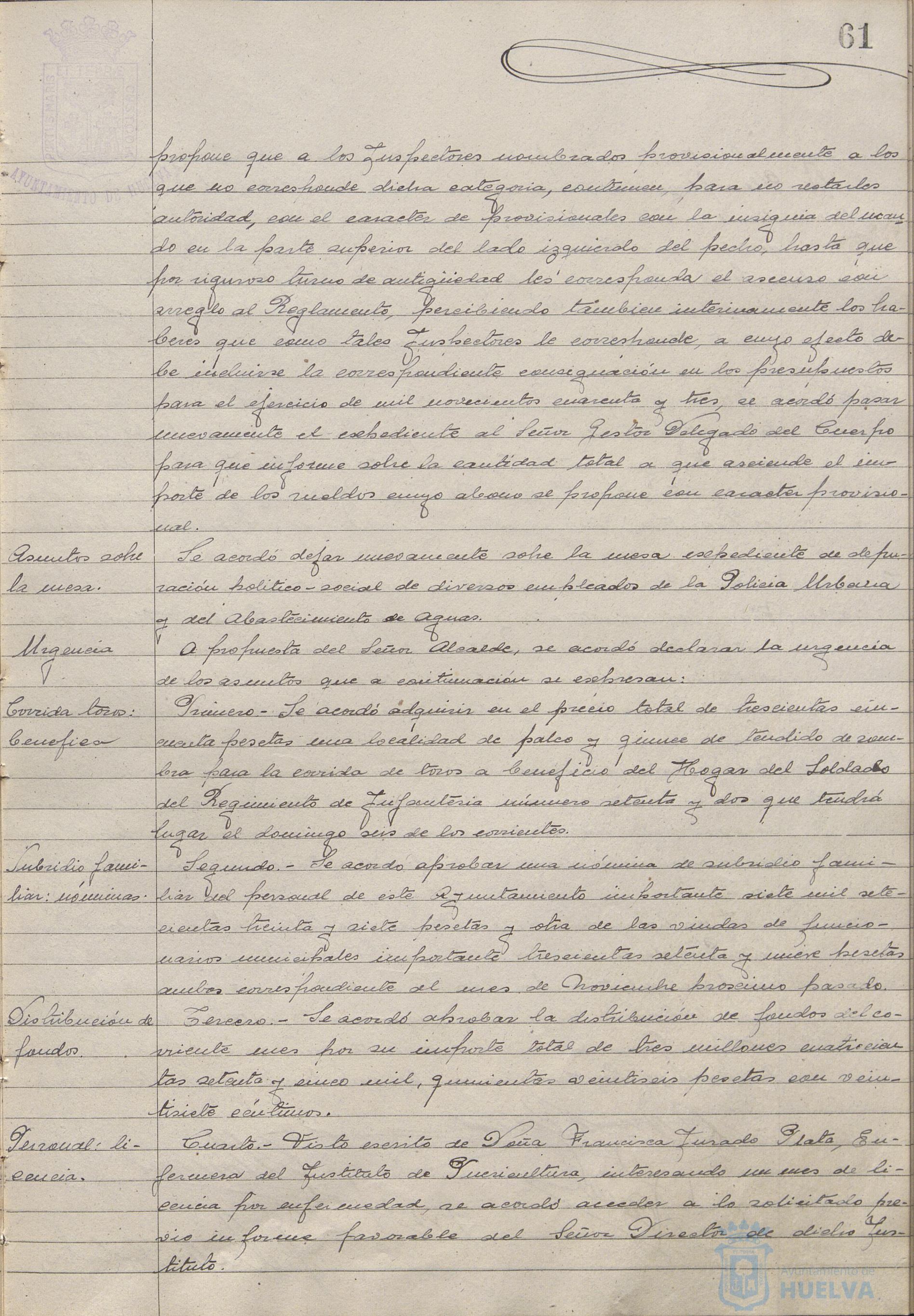 * Image 130