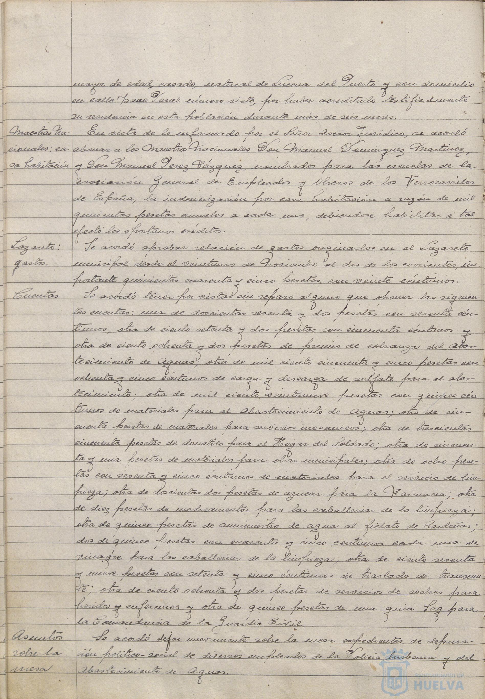 * Image 135