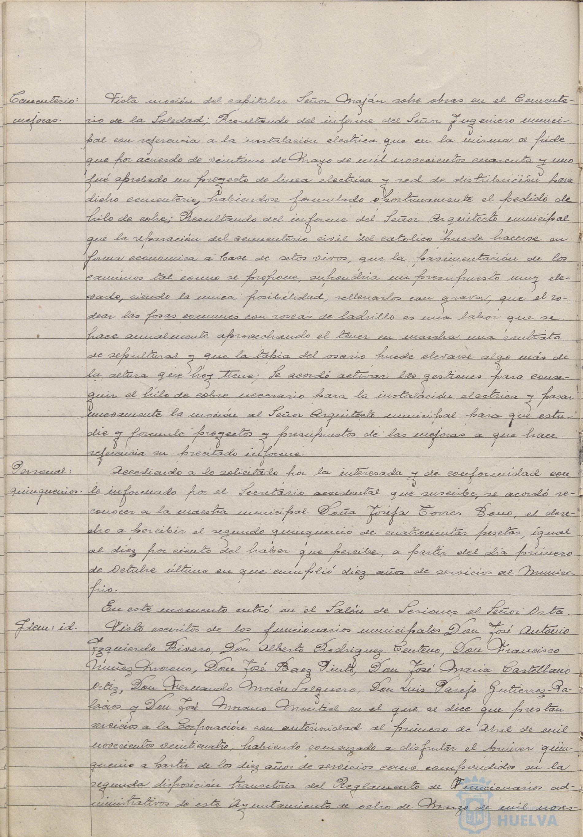 * Image 133