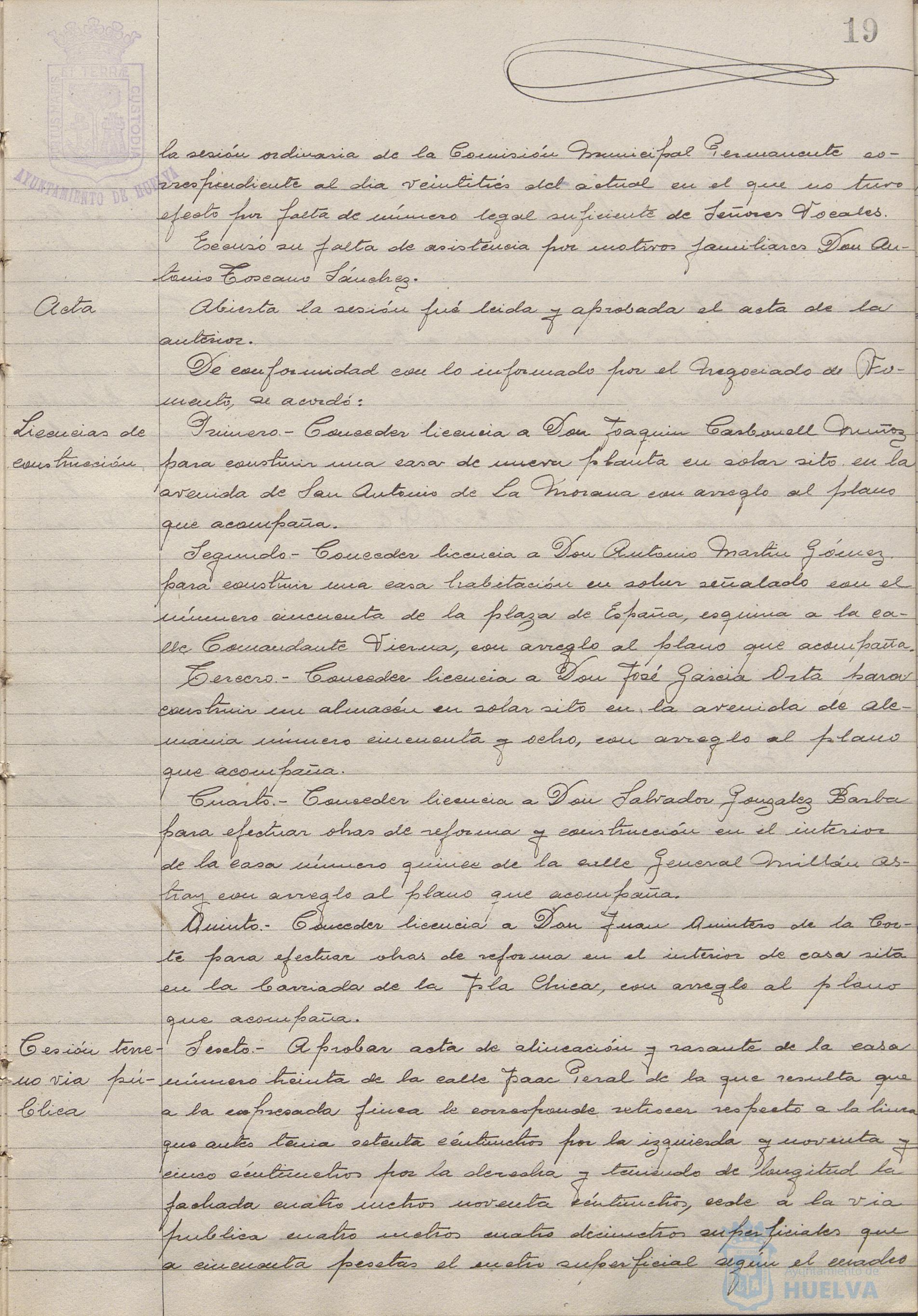 * Image 46