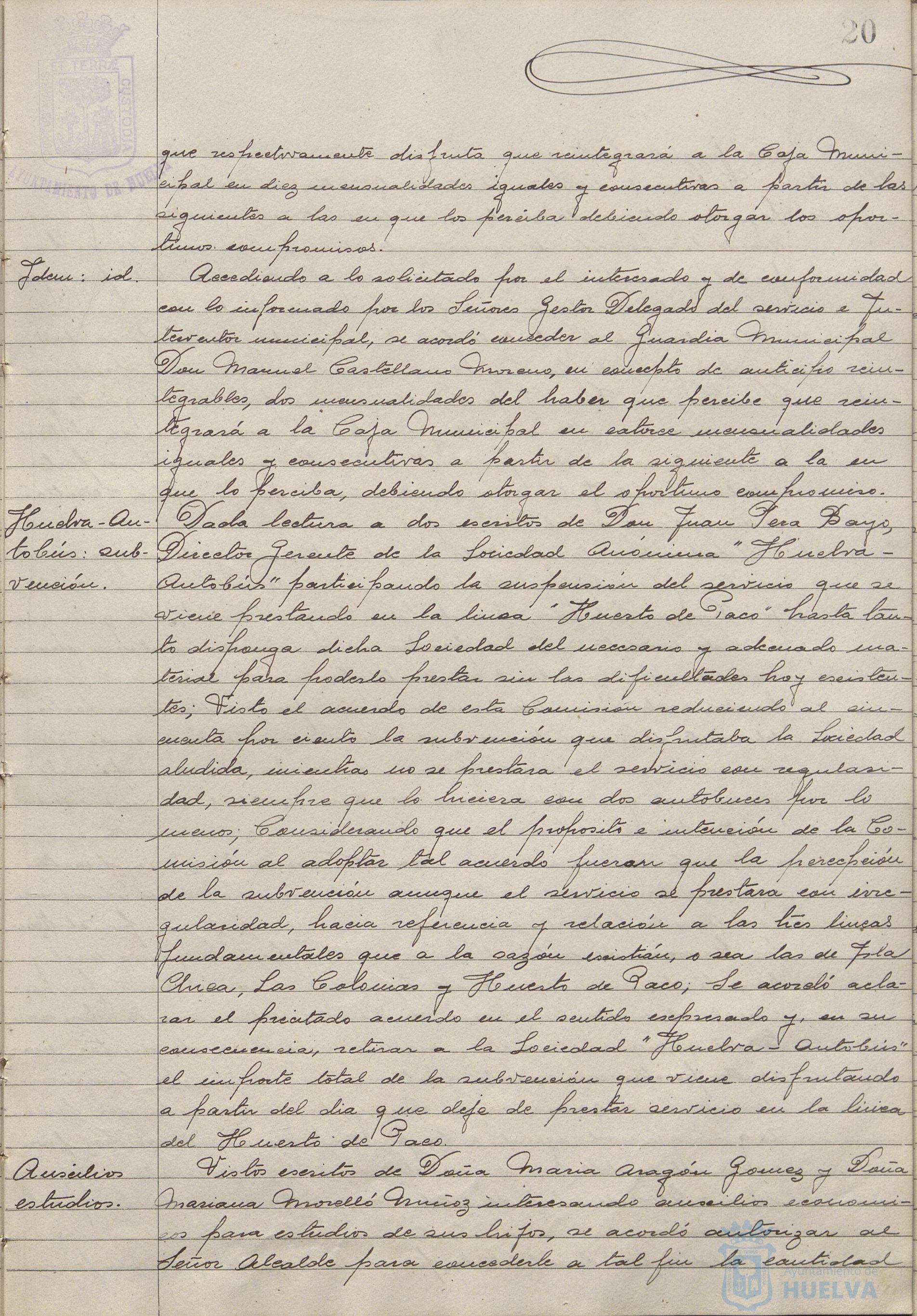 * Image 48