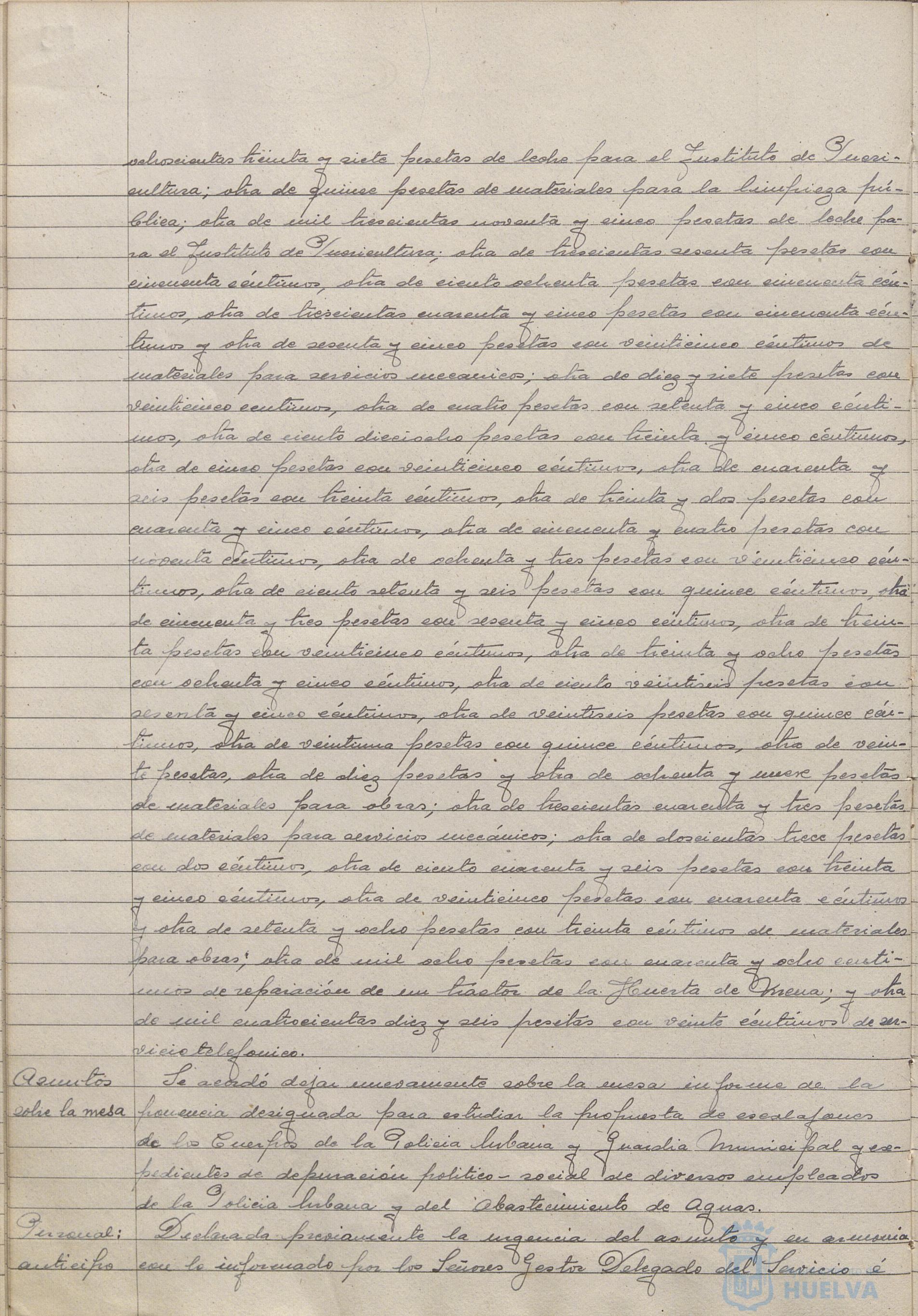 * Image 113