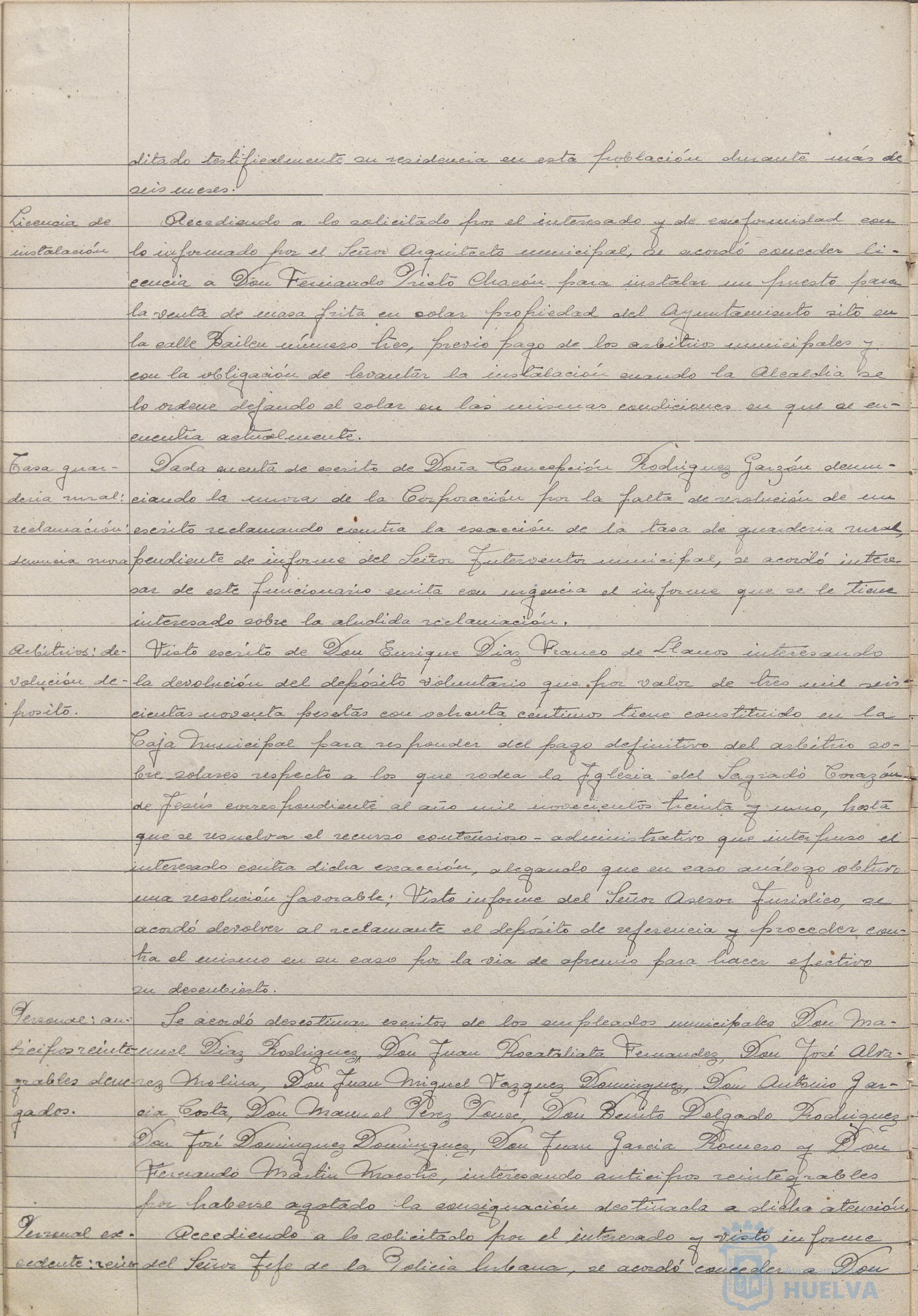 * Image 117