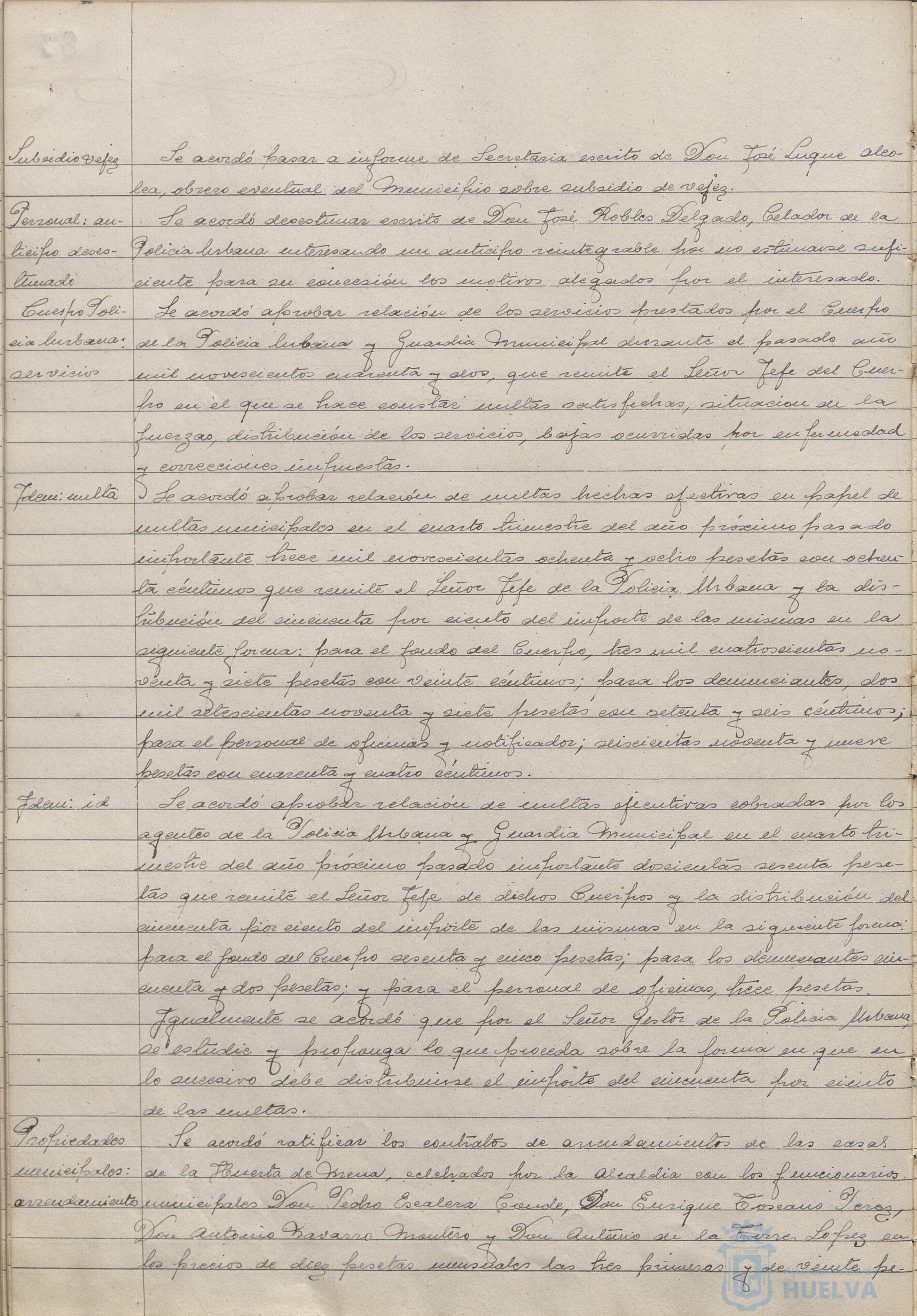 * Image 173