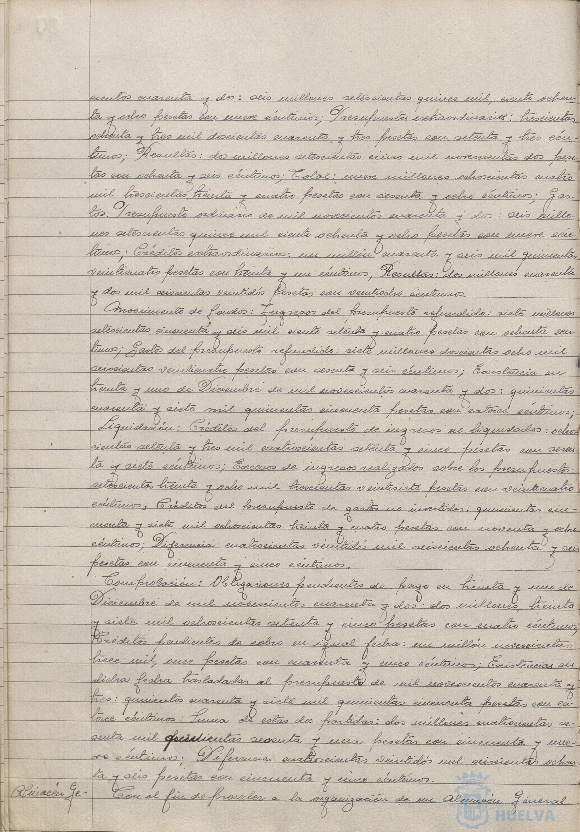 * Image 187