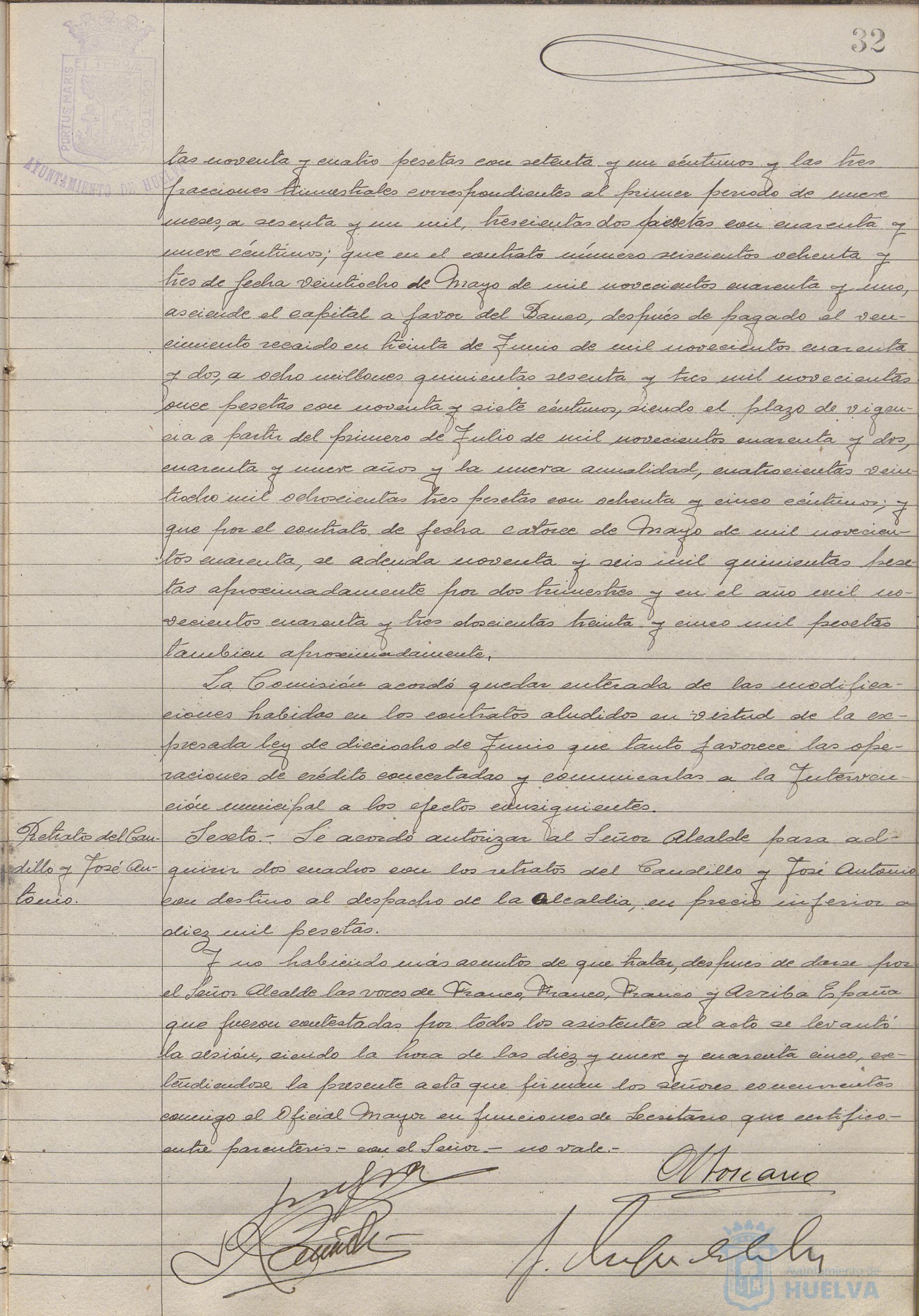 * Image 72