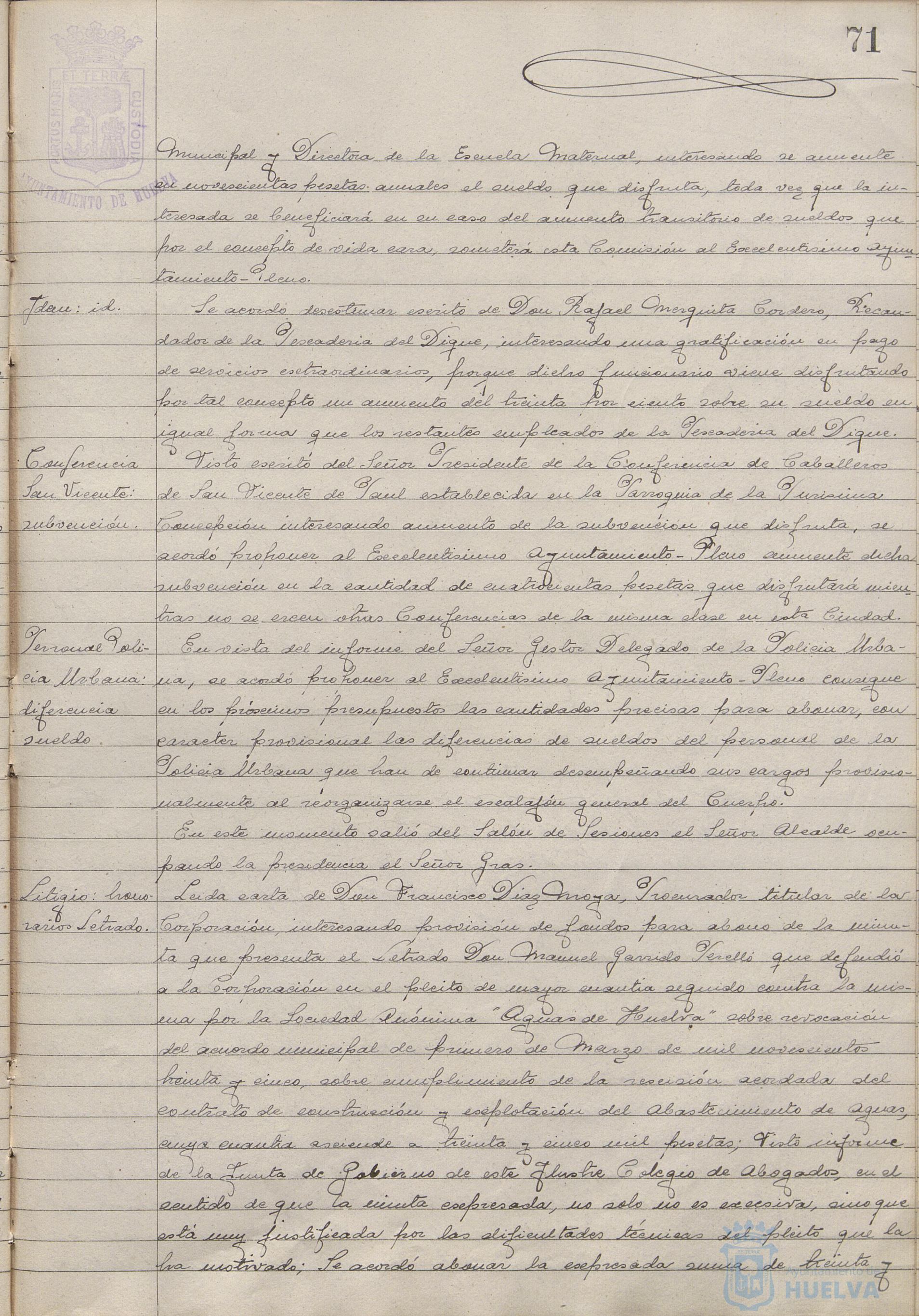 * Image 150