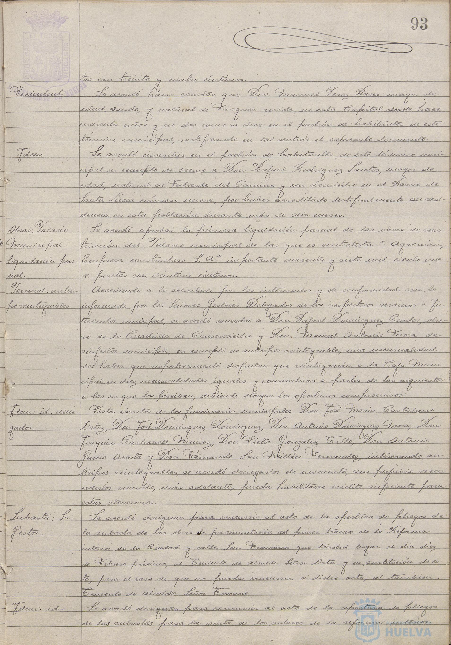 * Image 194