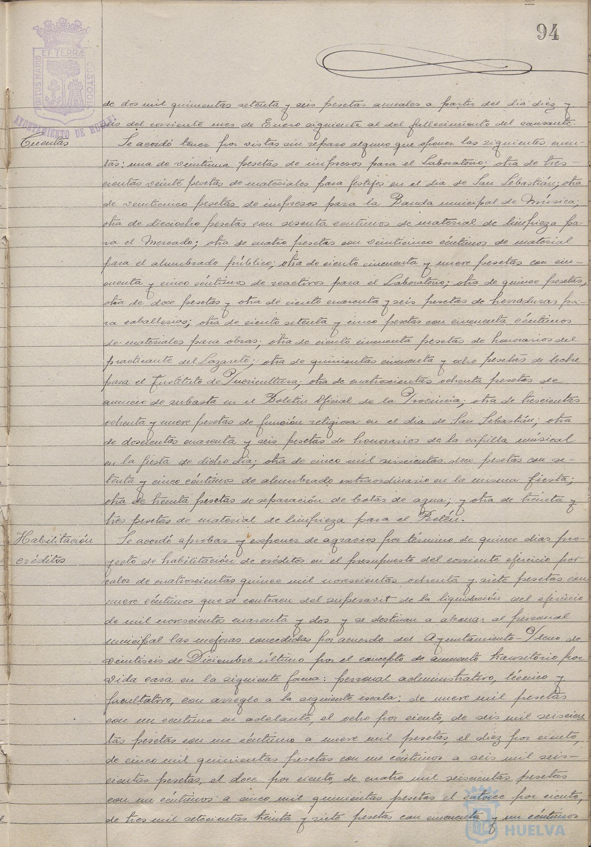 * Image 196