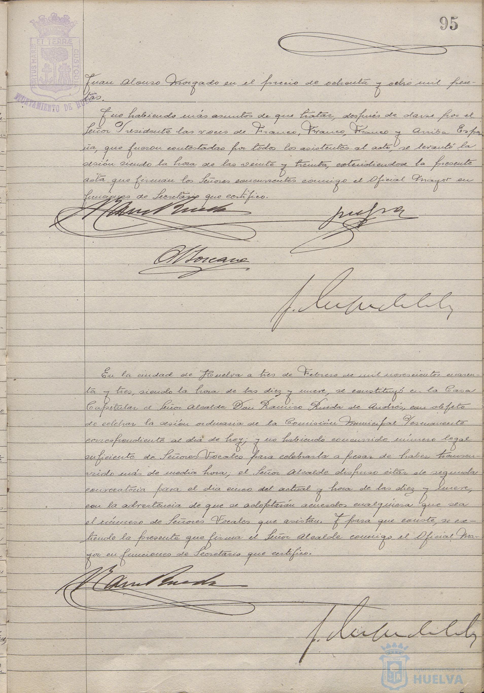 * Image 198