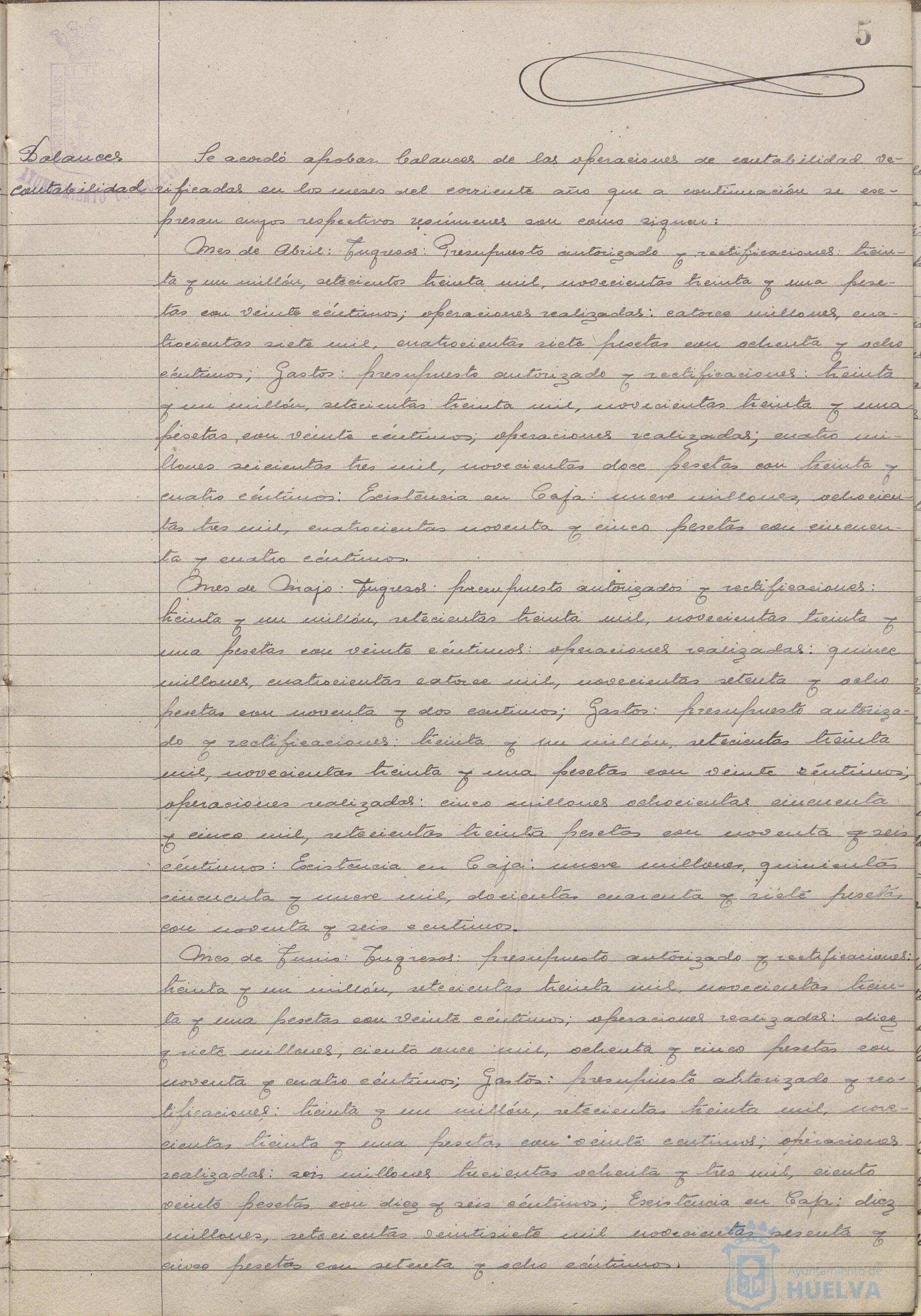 * Image 18