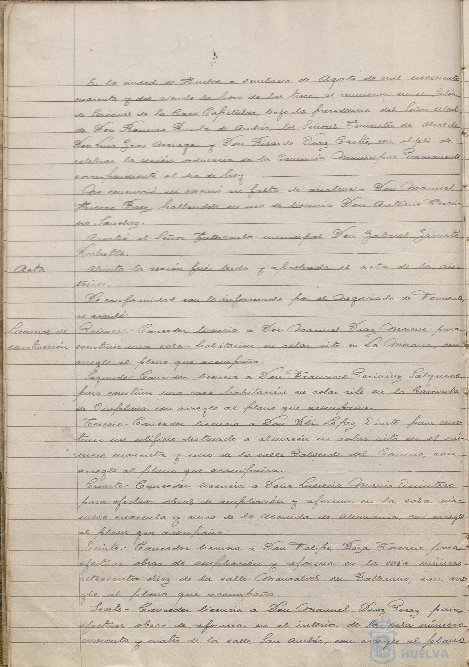 * Image 15