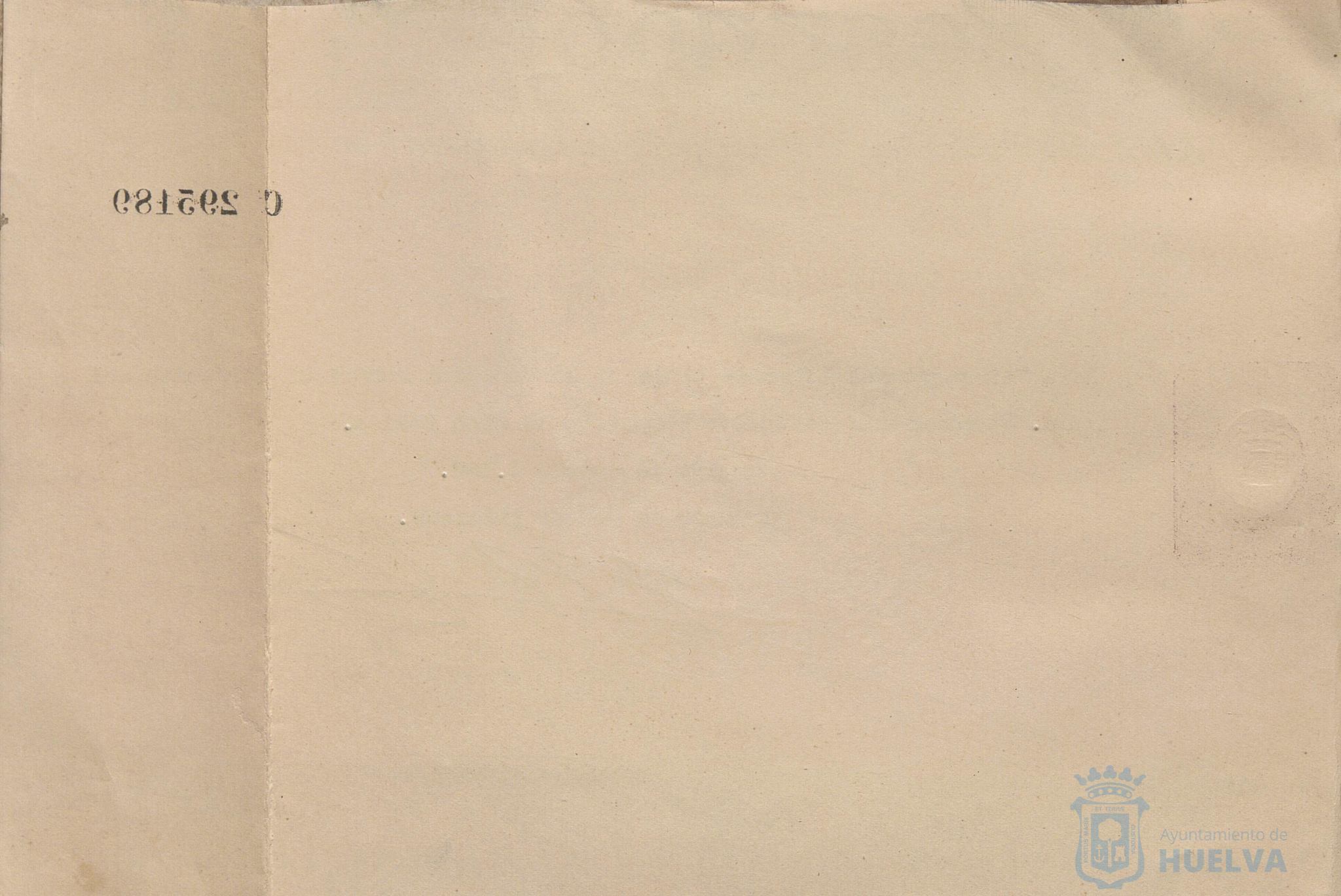 * Image 7