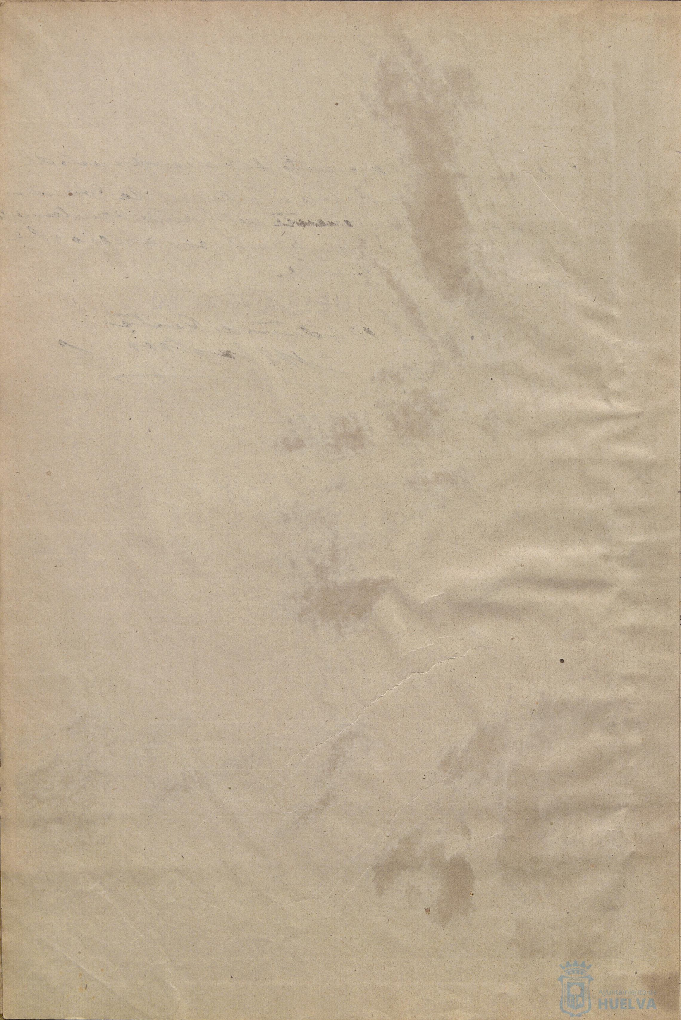 * Image 9