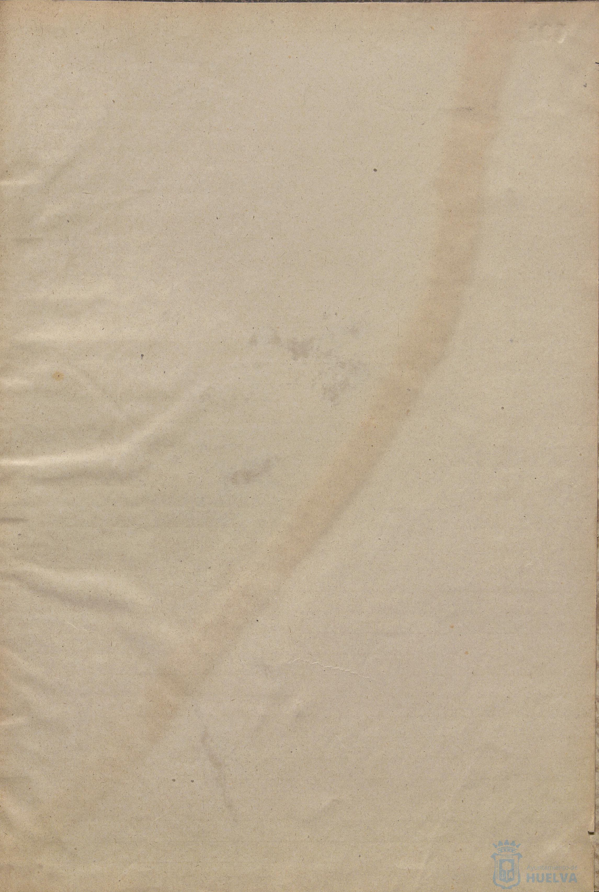* Image 210