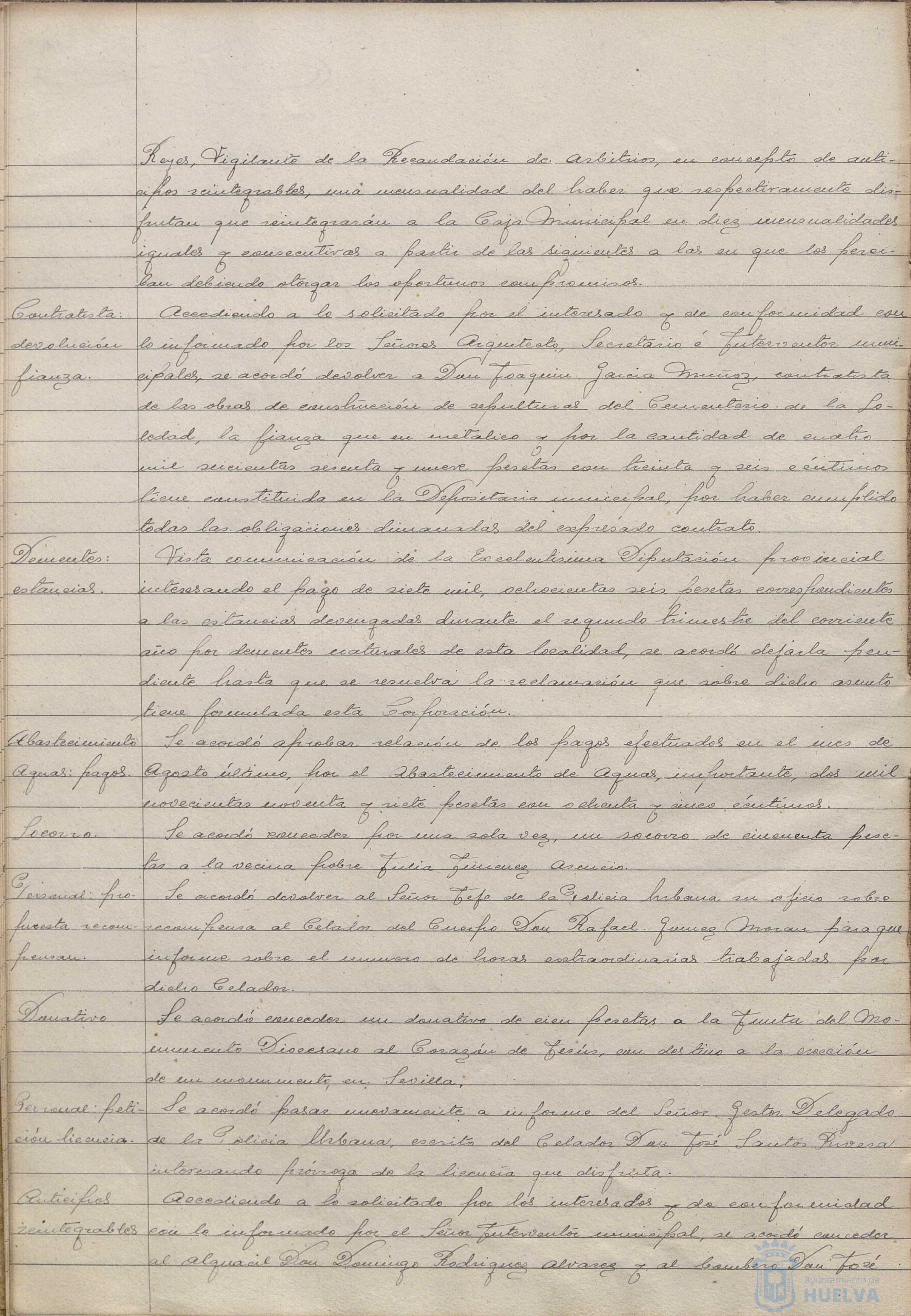 * Image 39