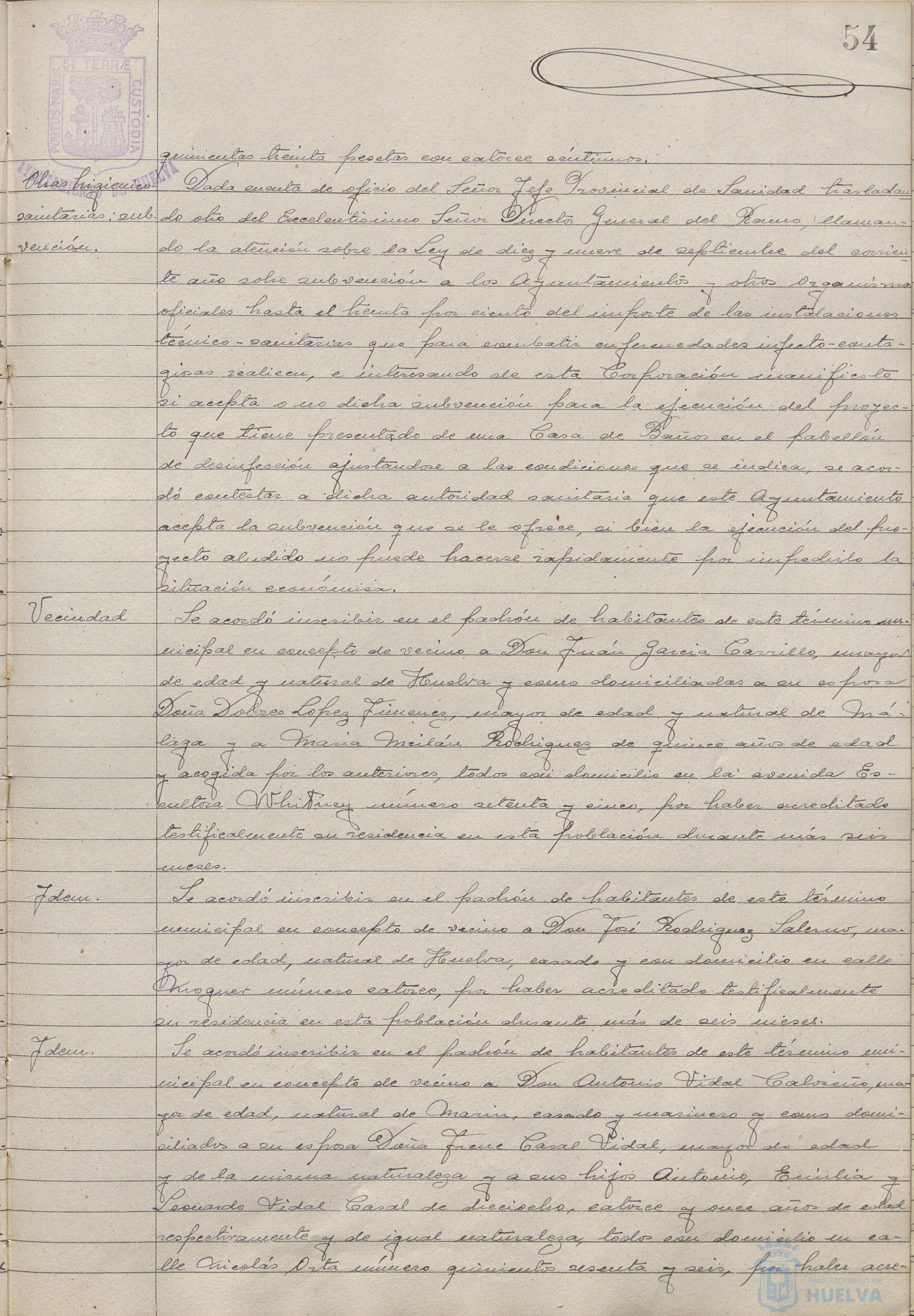* Image 116