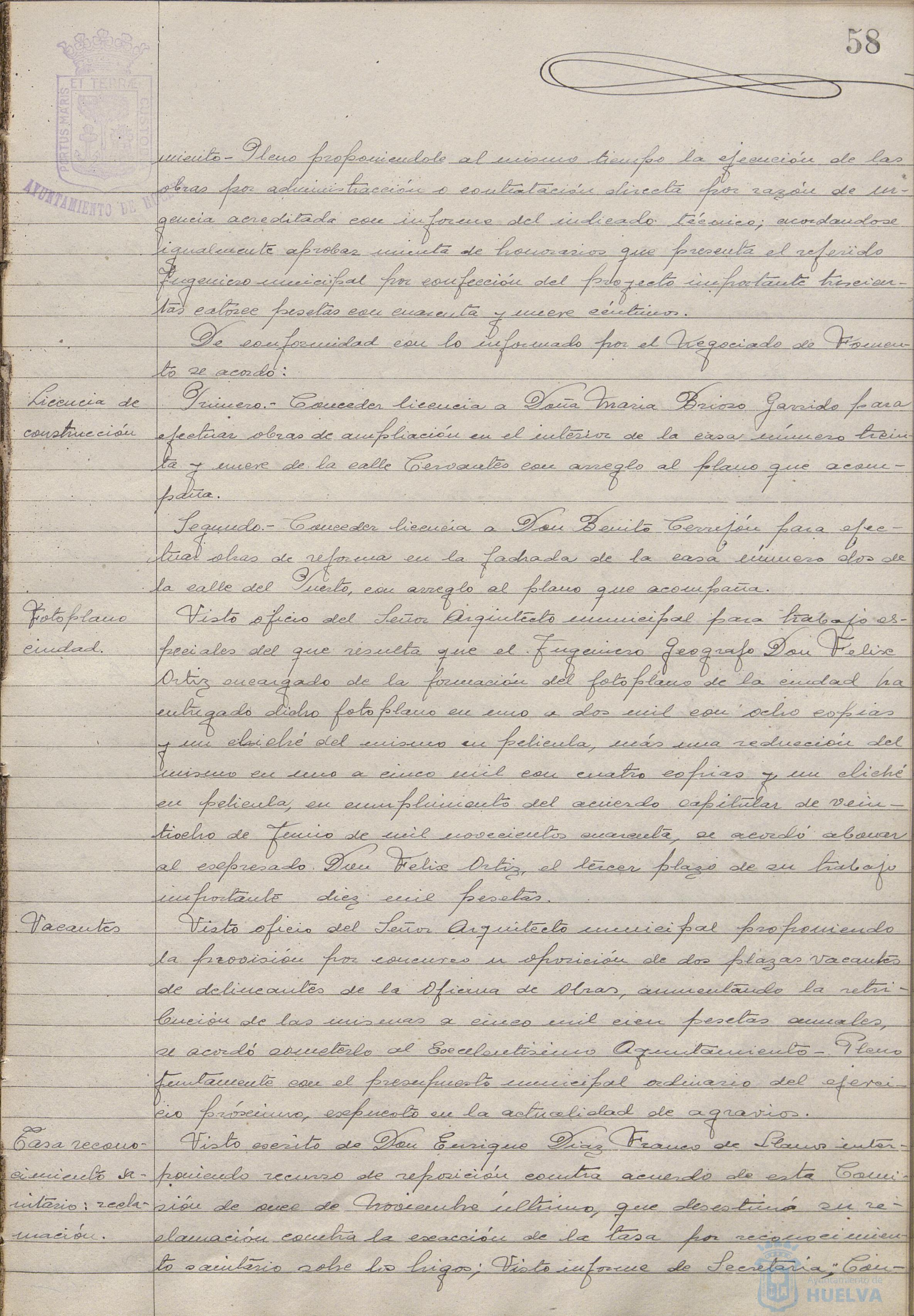 * Image 124