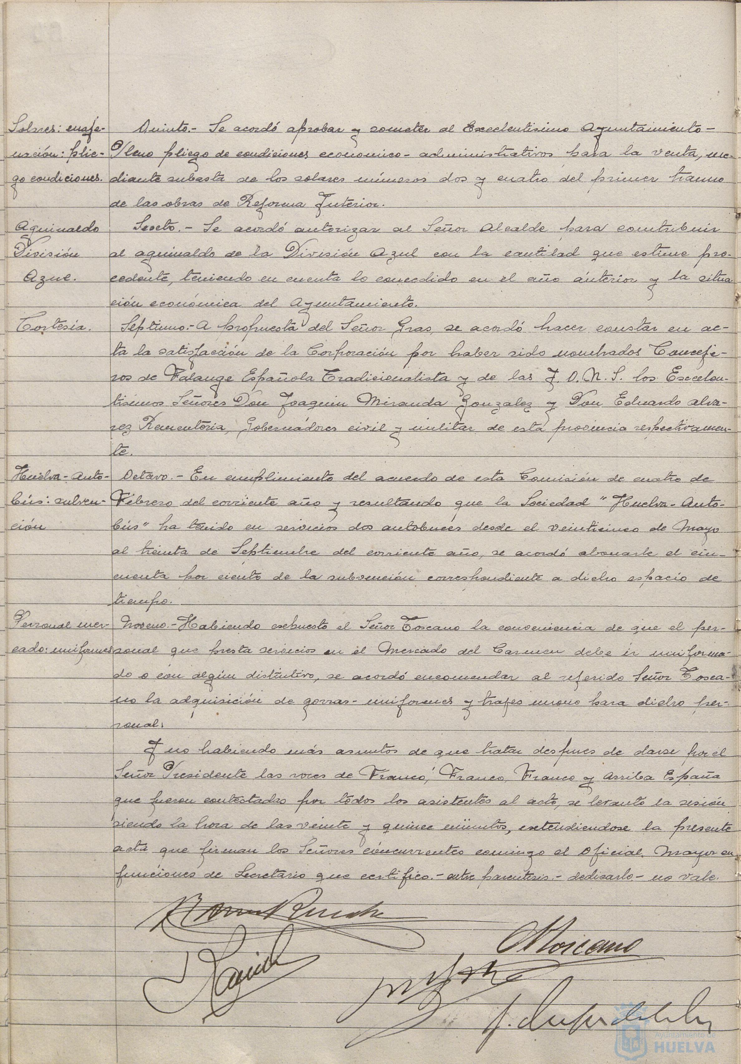 * Image 131