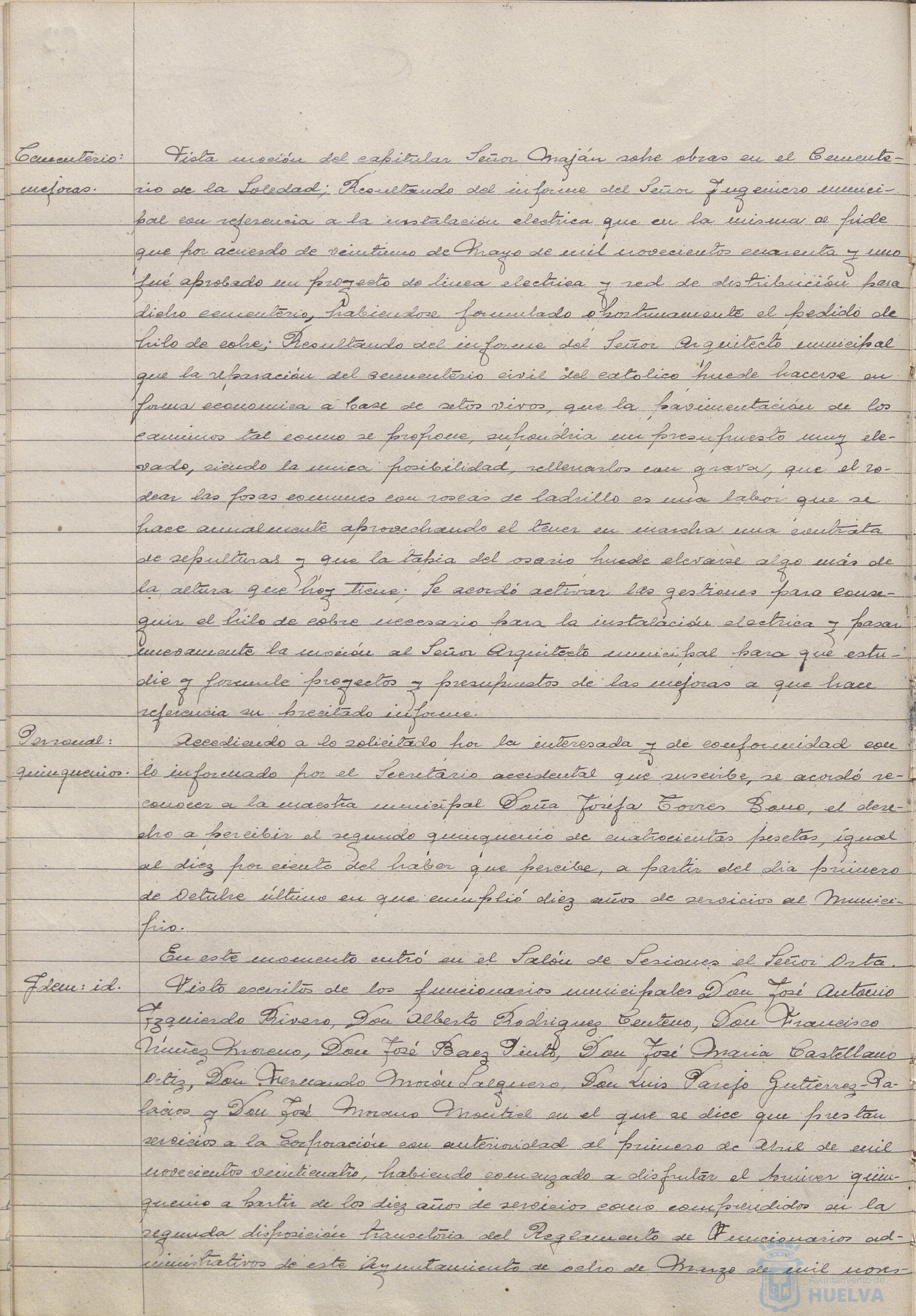 * Image 133