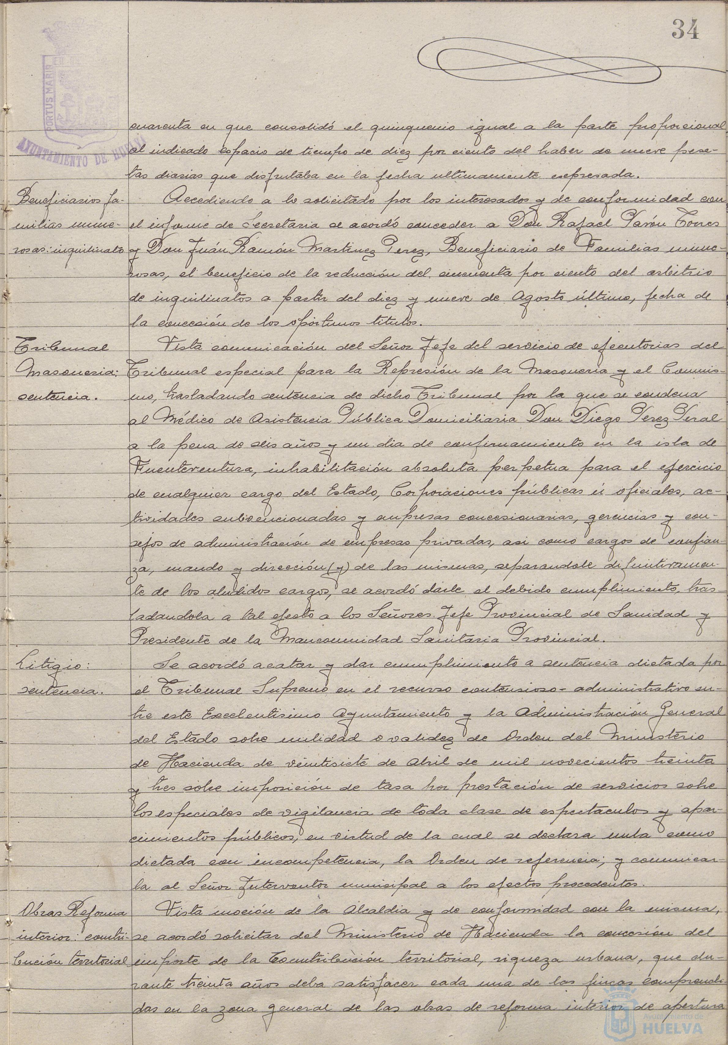 * Image 76