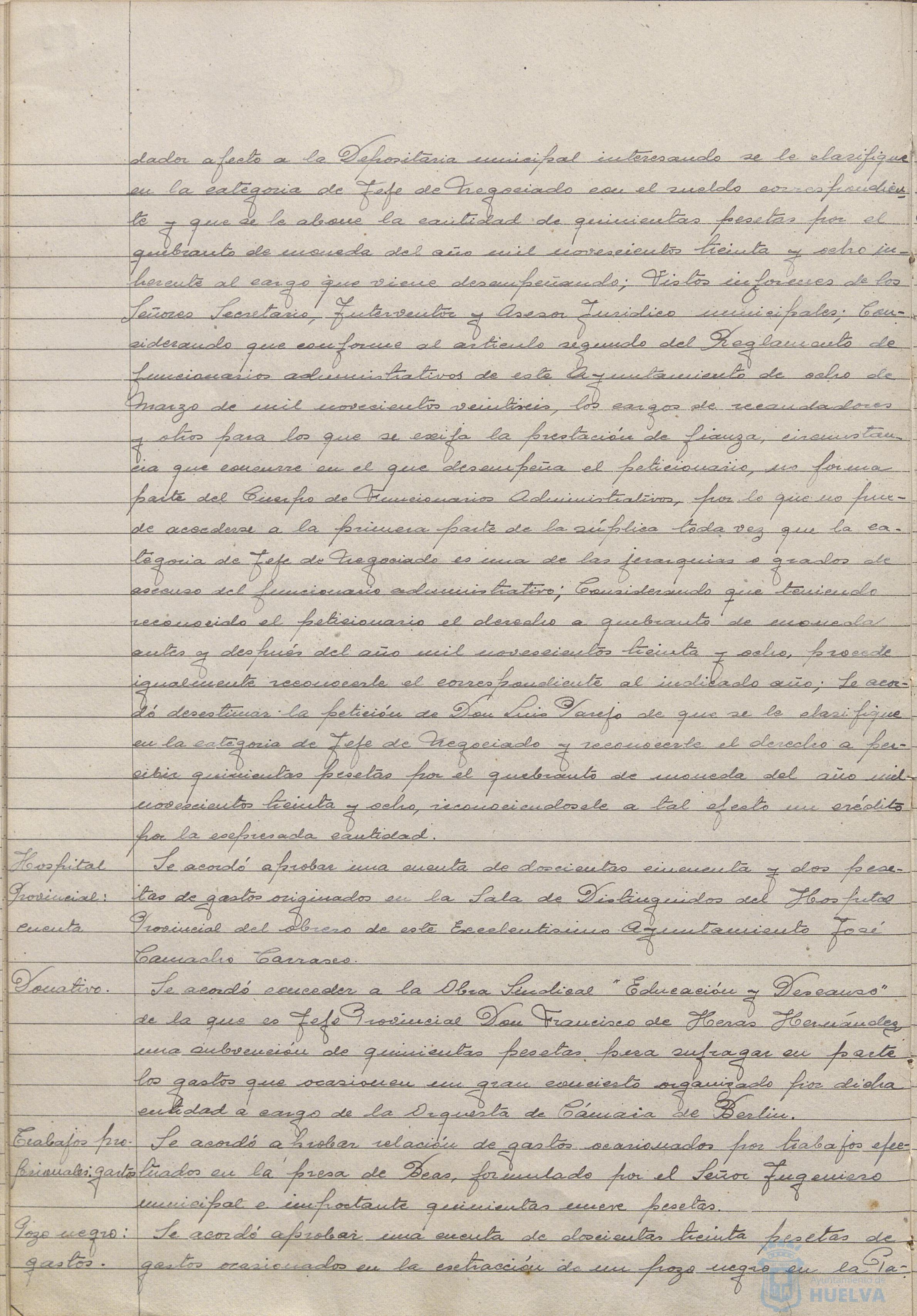 * Image 111