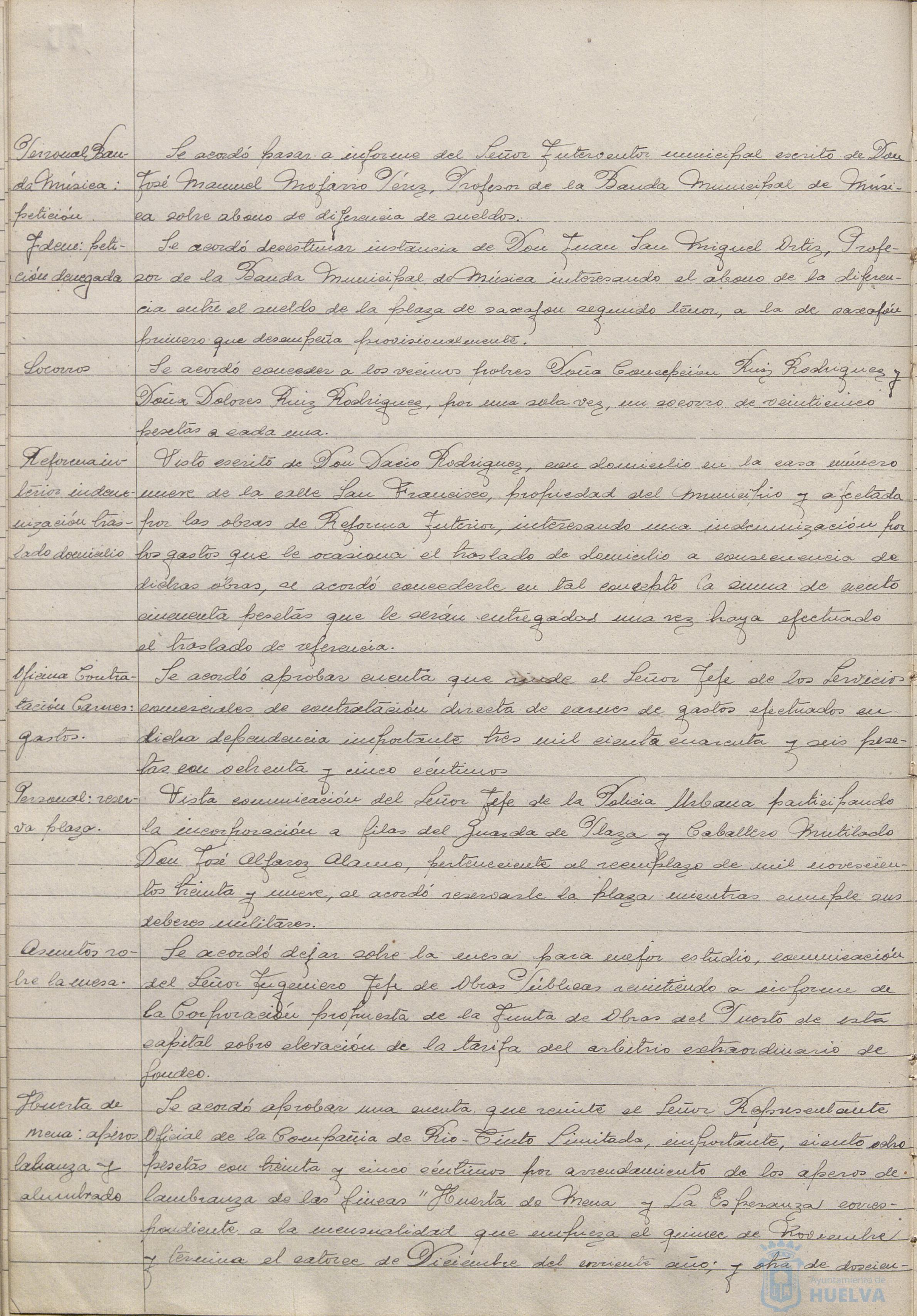 * Image 161