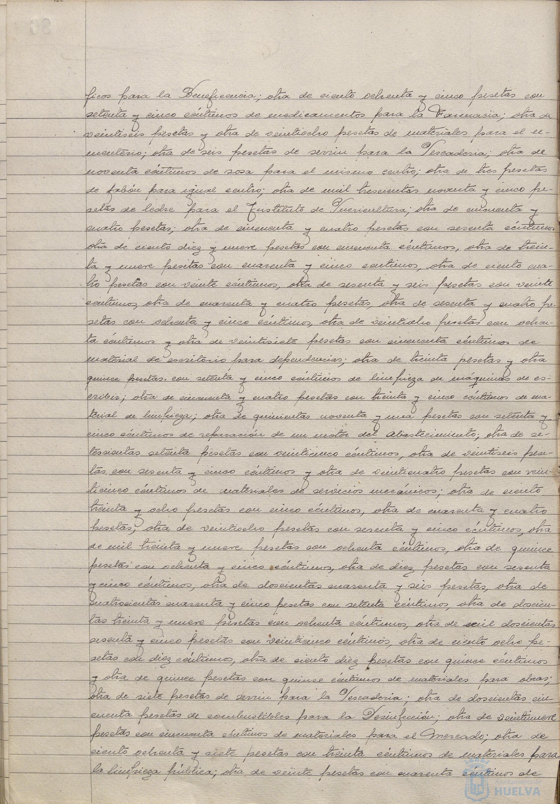 * Image 181