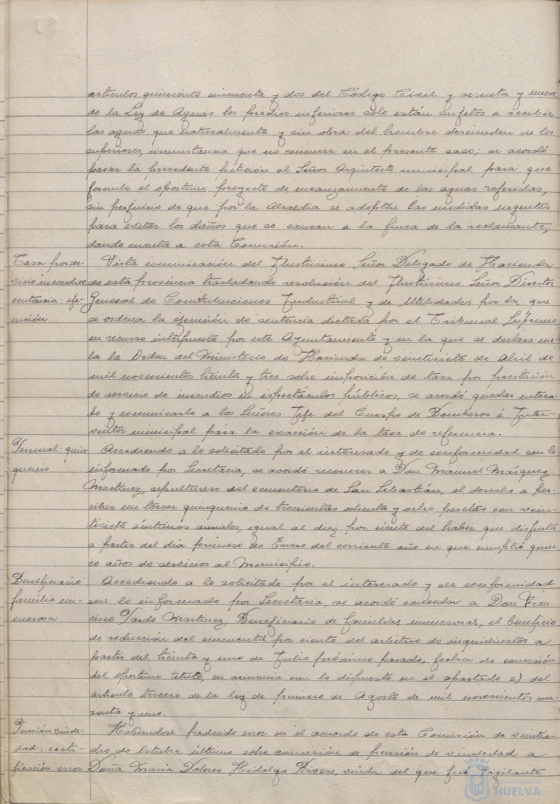 * Image 189