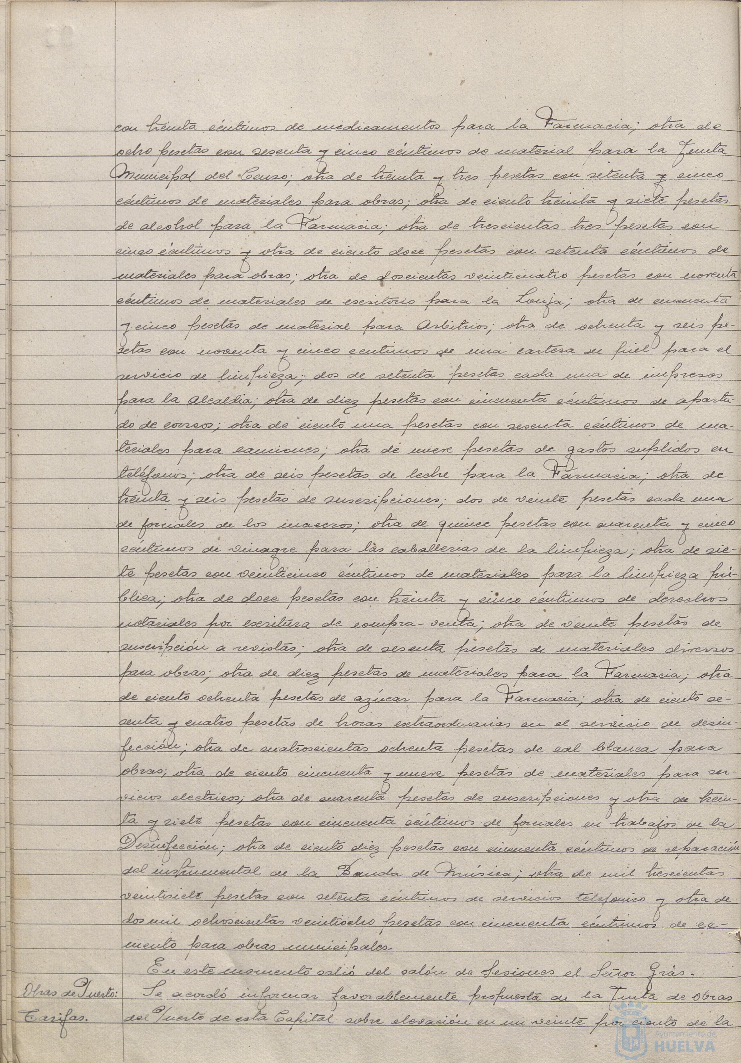 * Image 191