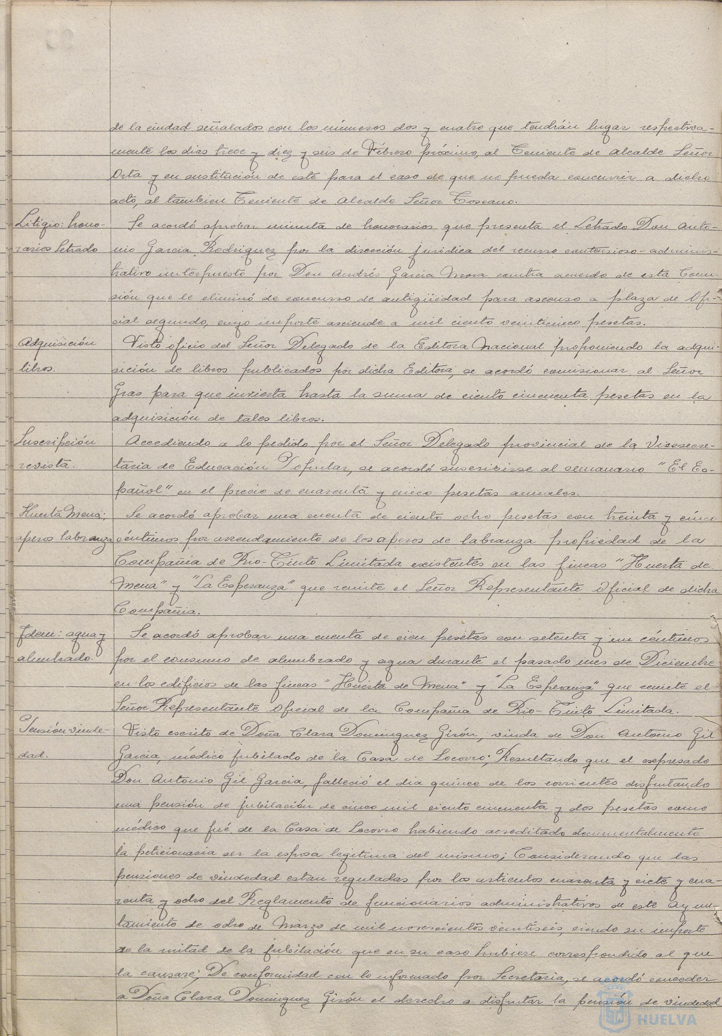 * Image 195