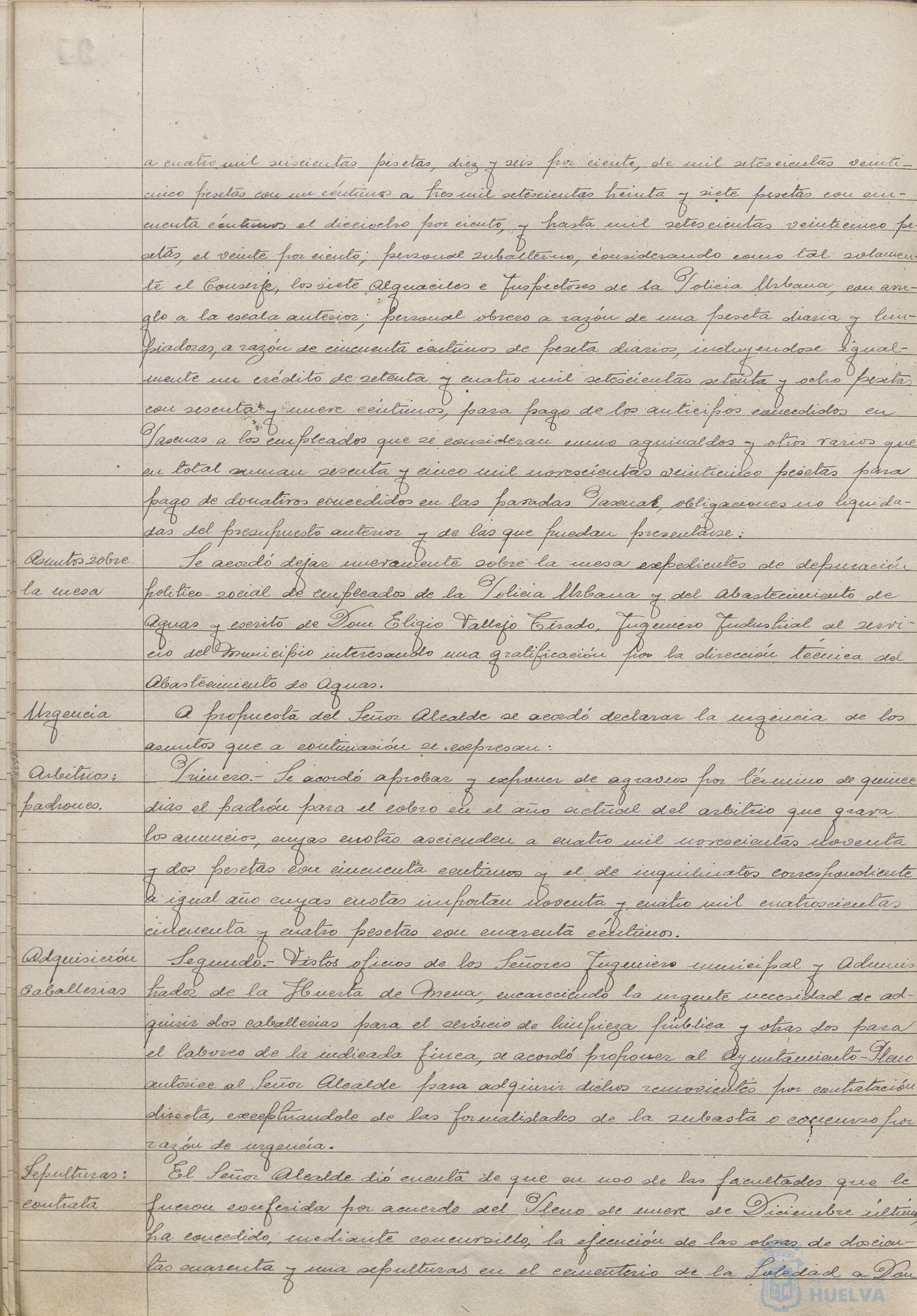 * Image 197