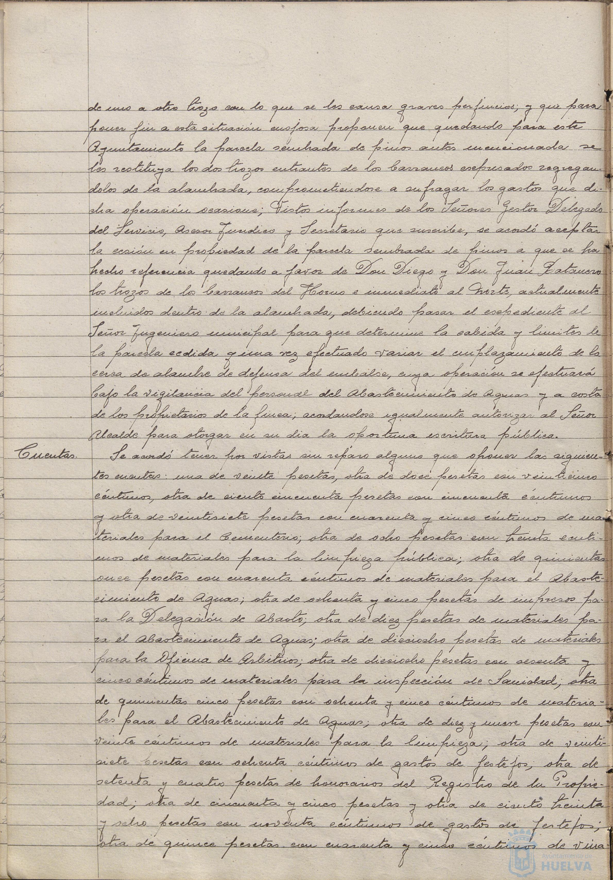 * Image 41
