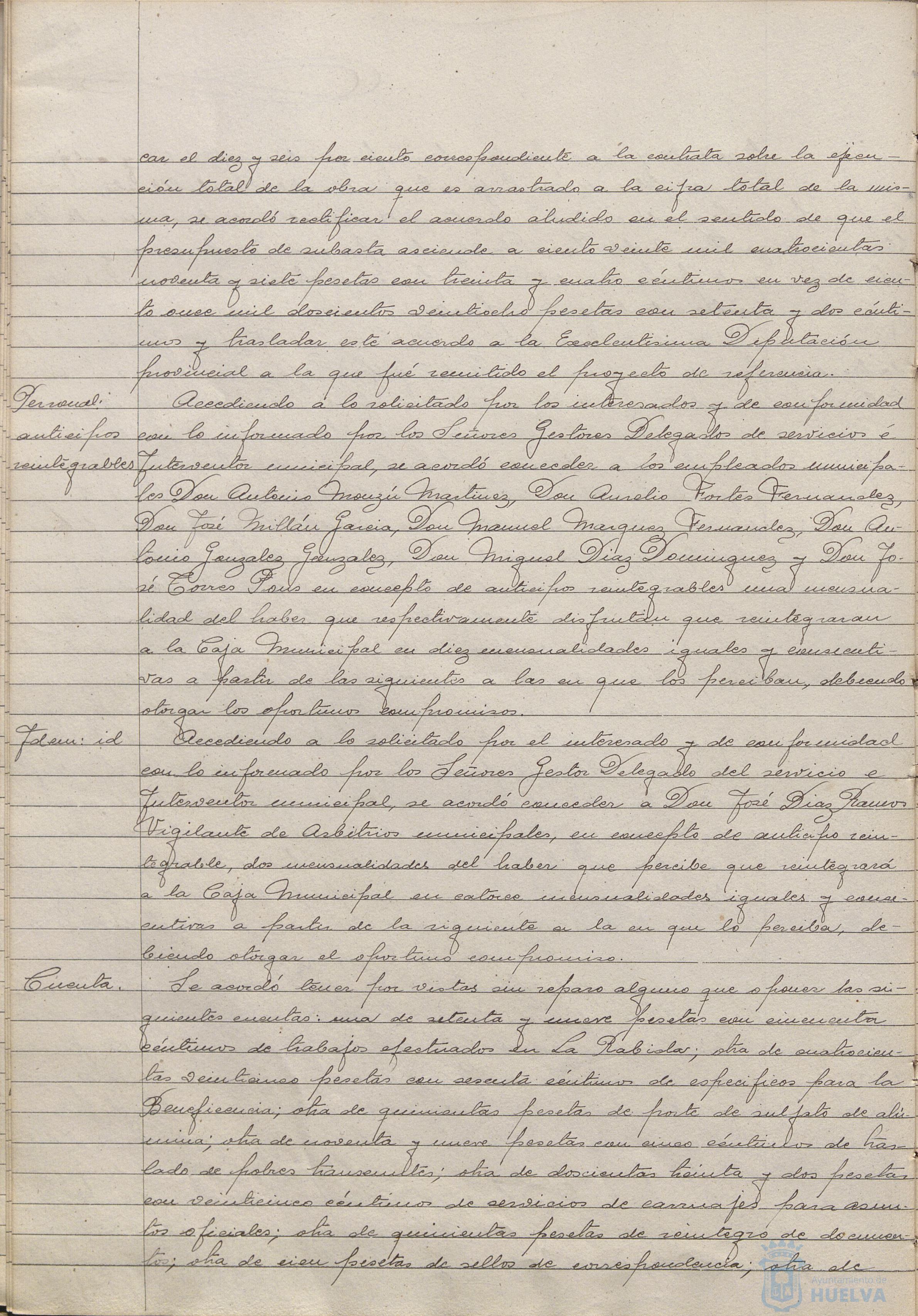 * Image 63