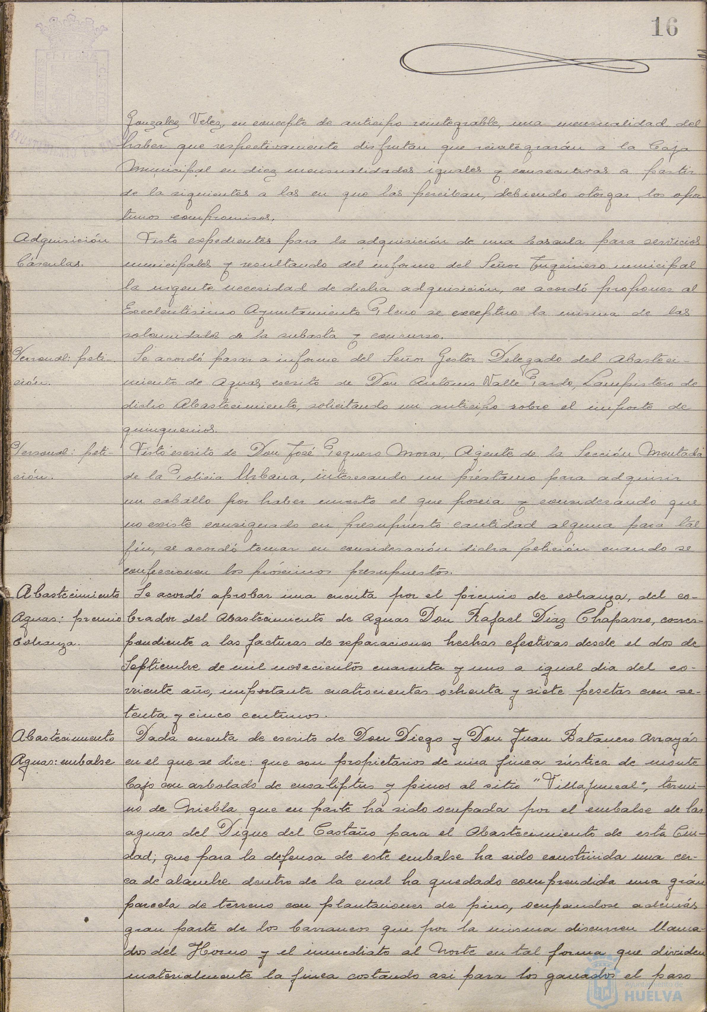 * Image 40