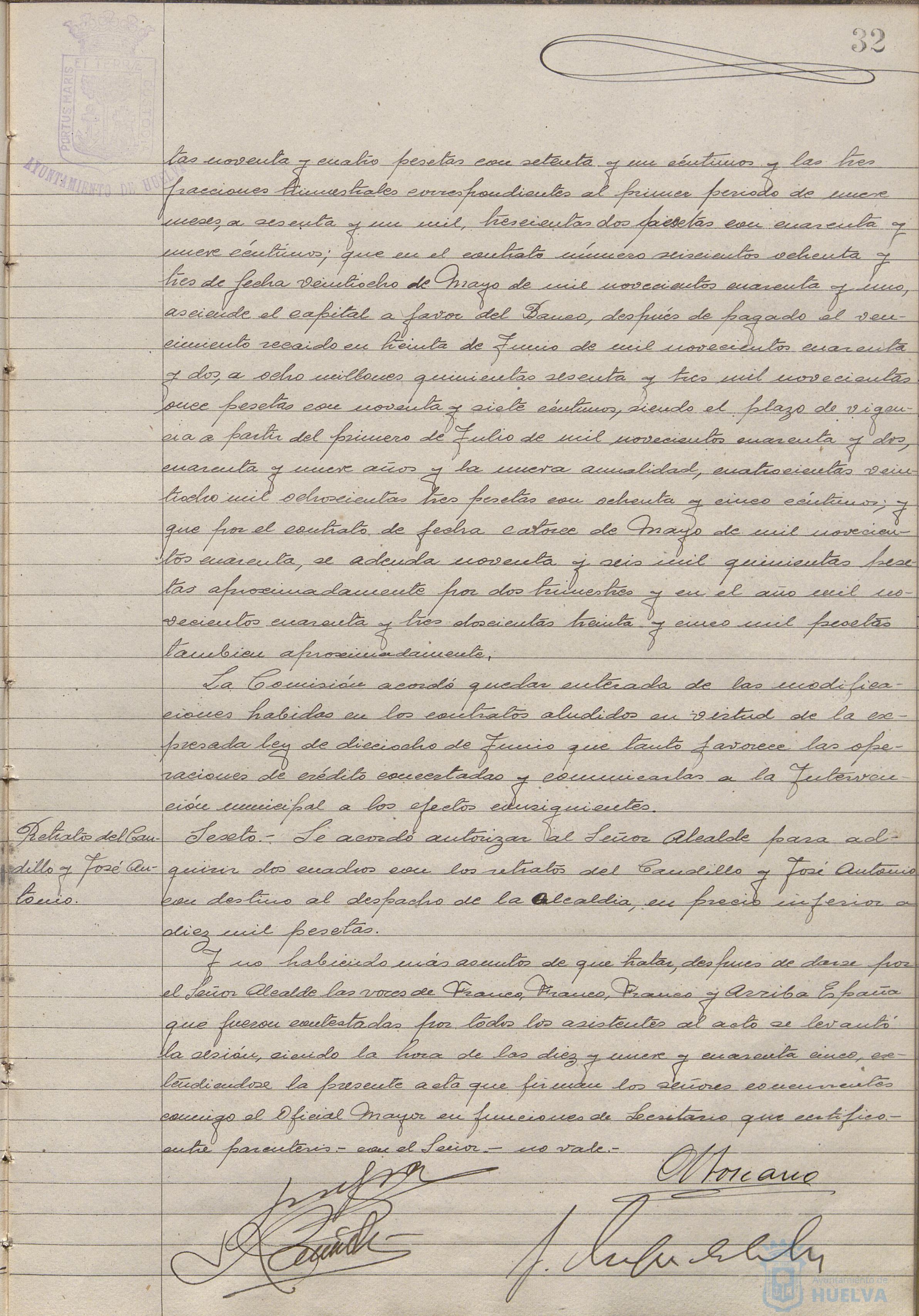 * Image 72